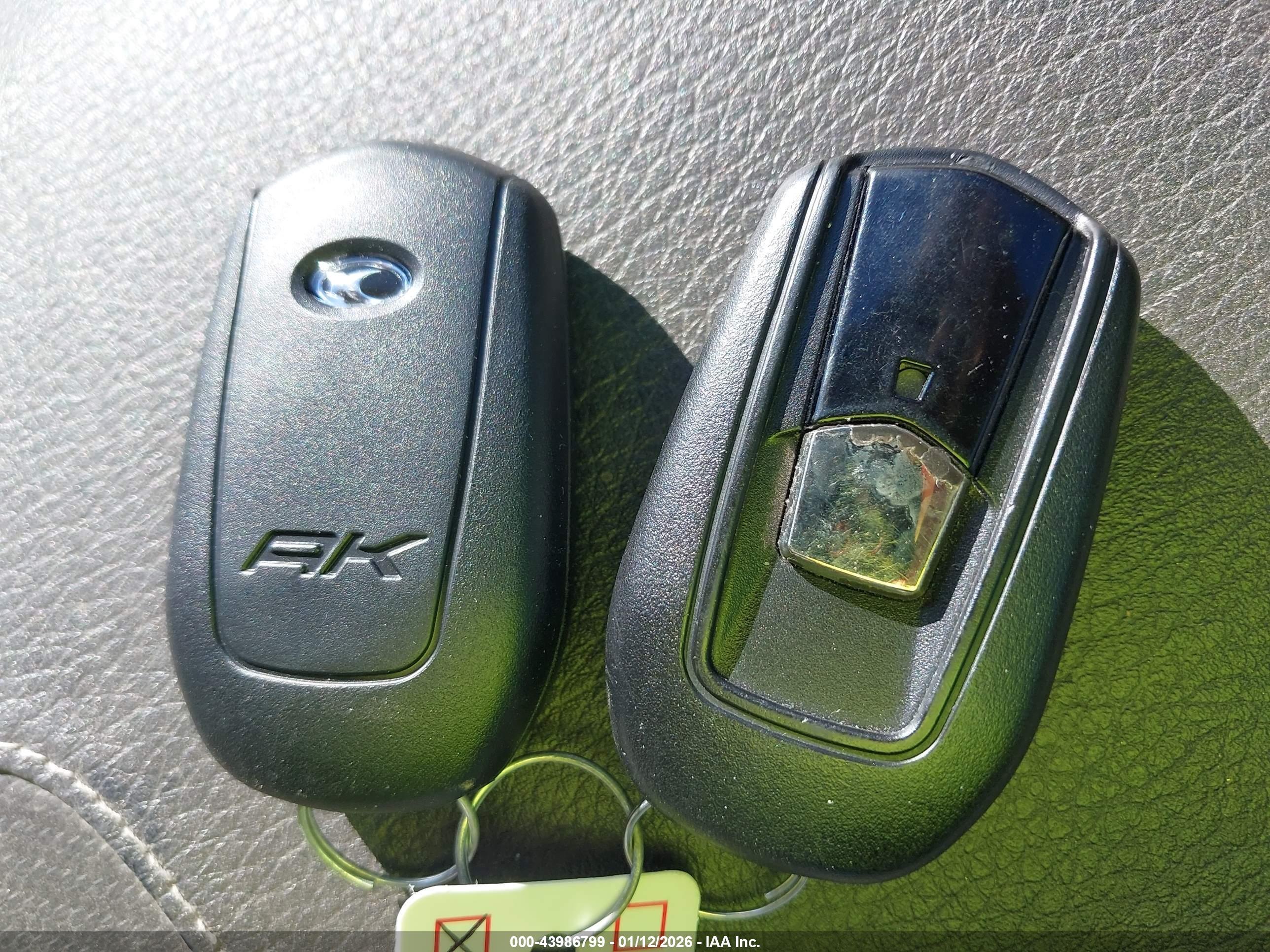 KYMCO USA image 11