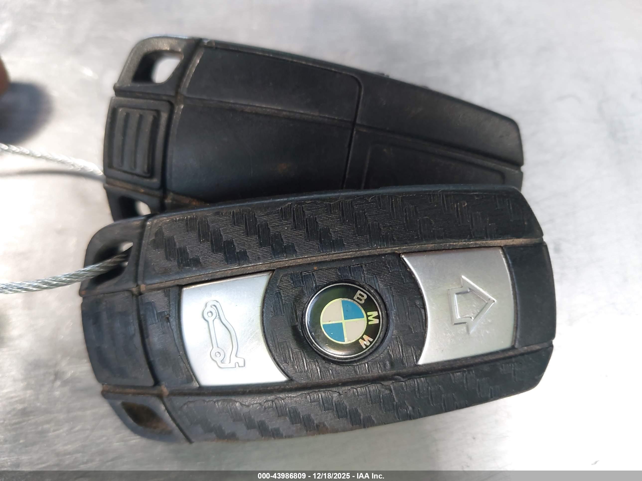 BMW X5 image 11