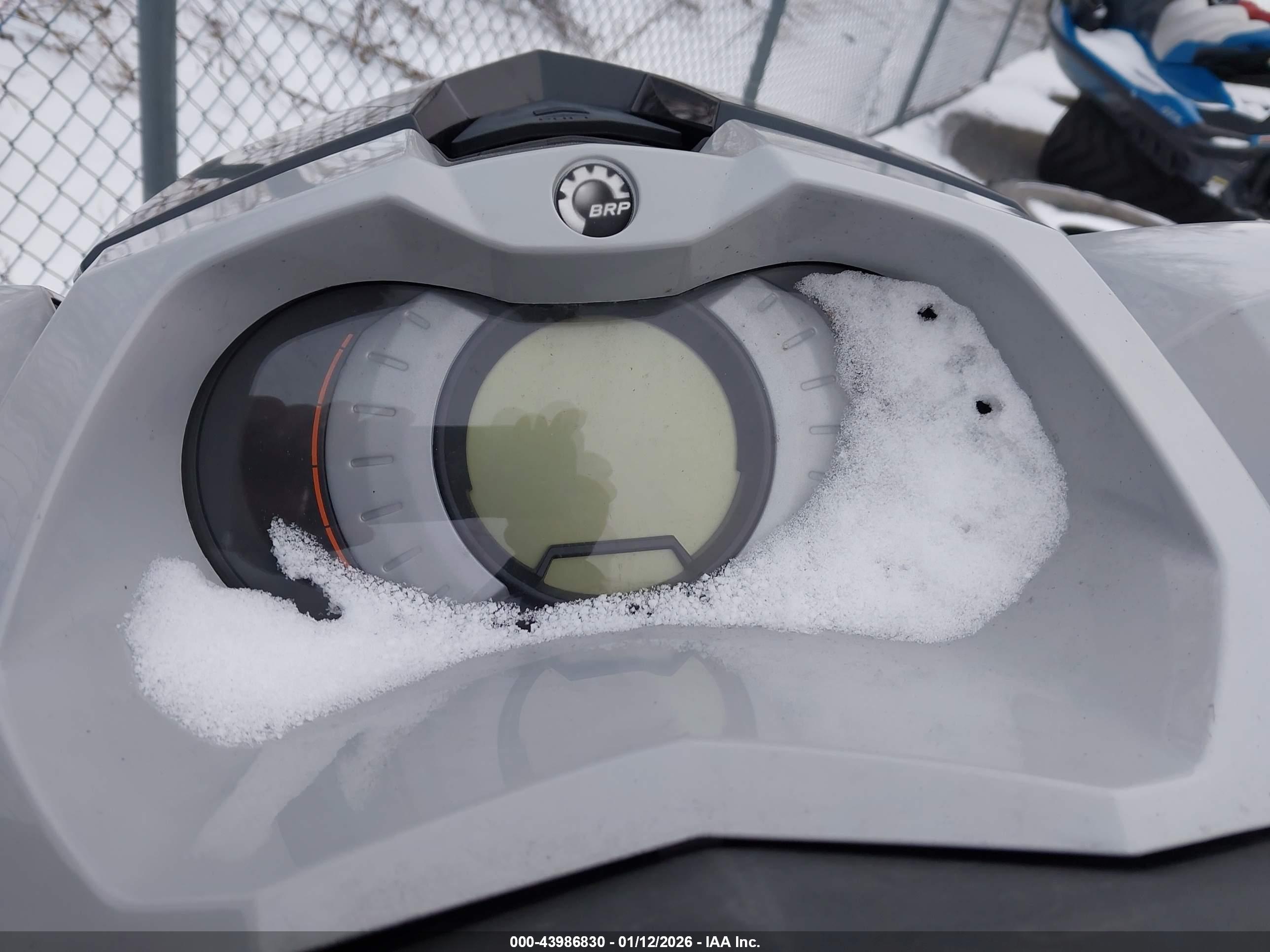 SEA DOO image 7