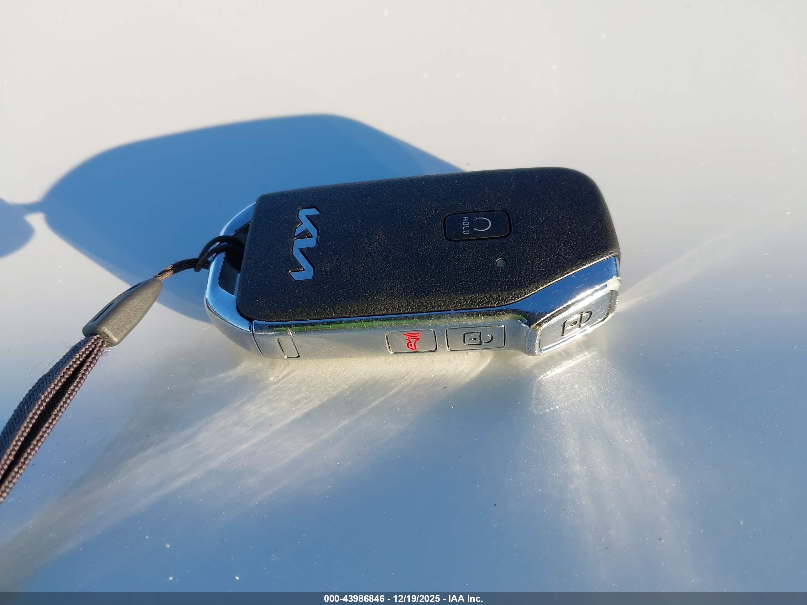 KIA SELTOS image 11