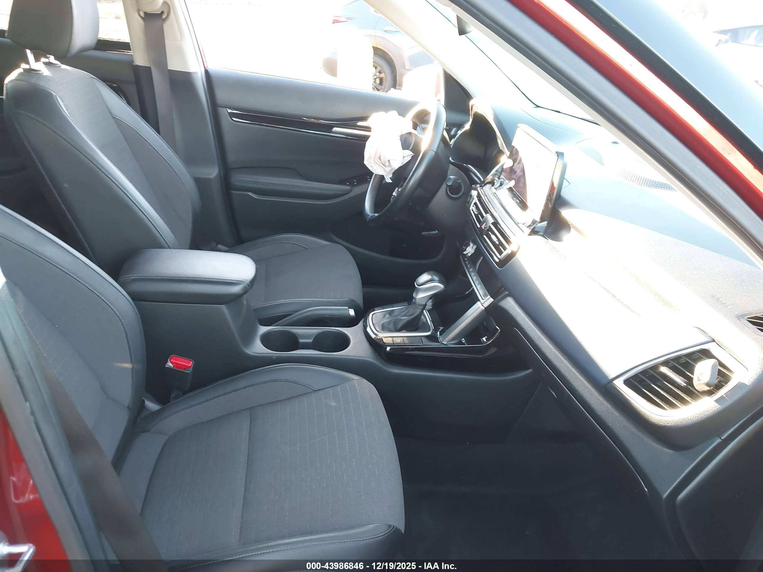 KIA SELTOS image 5