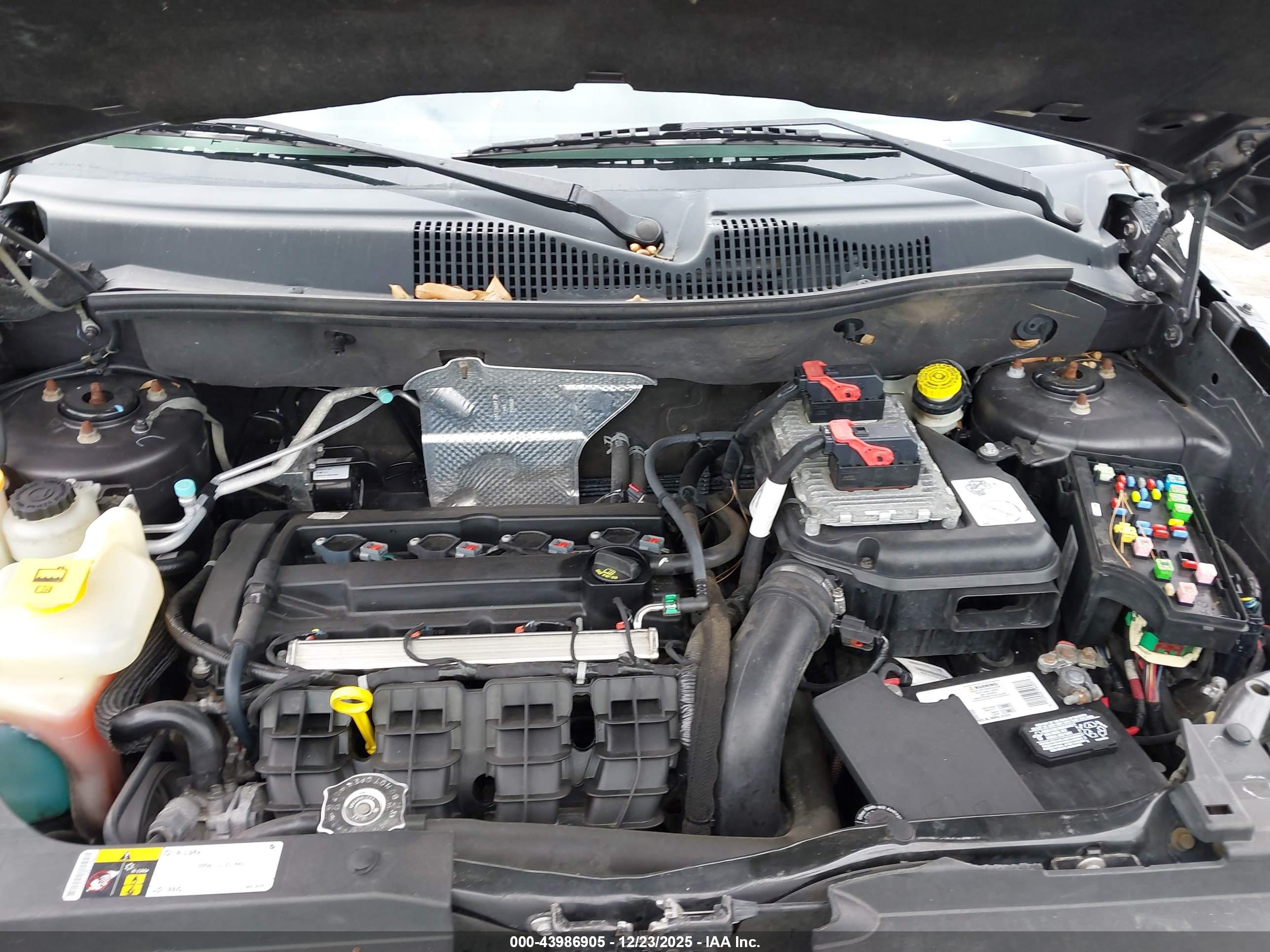 JEEP COMPASS image 10