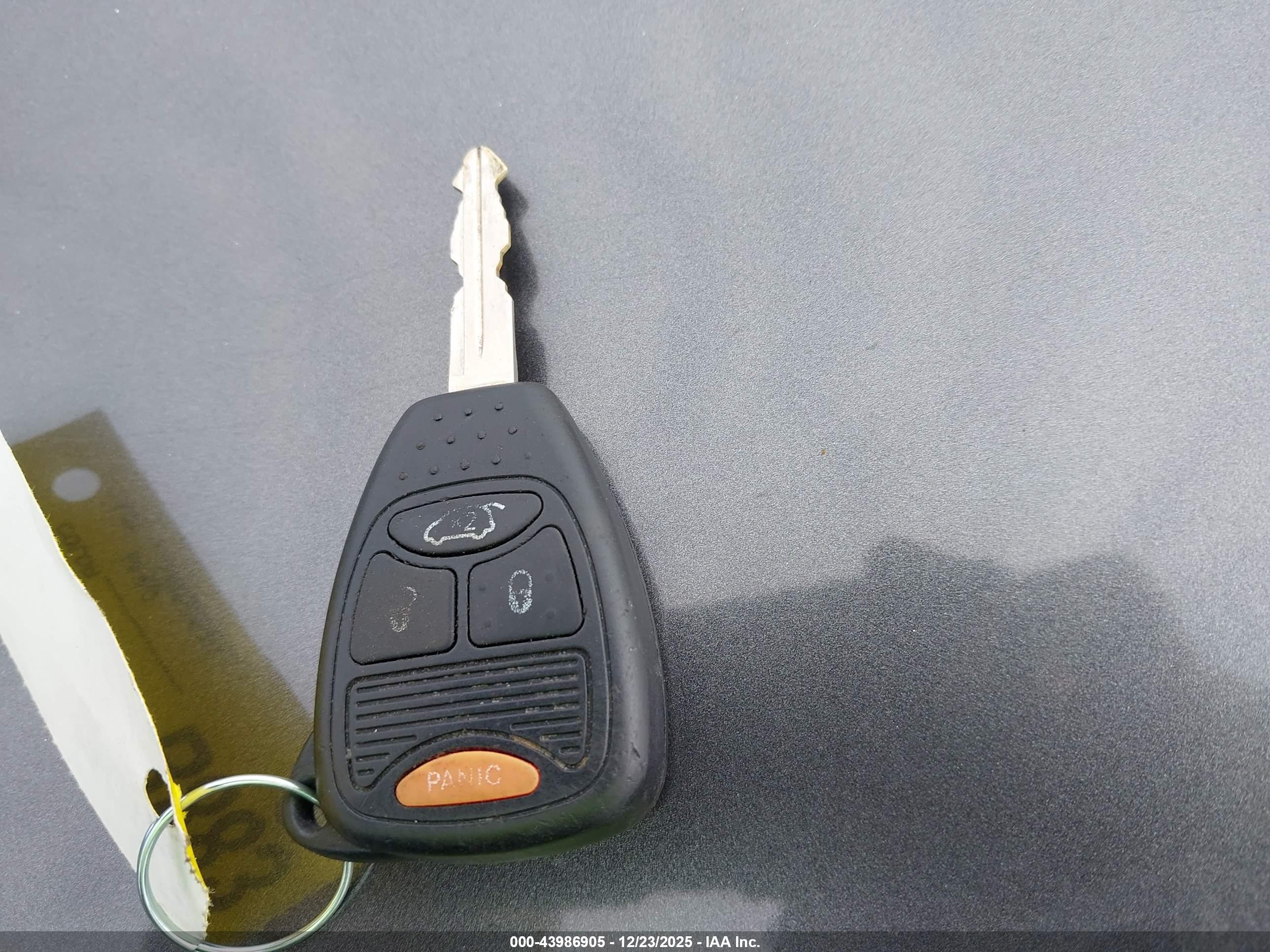 JEEP COMPASS image 11