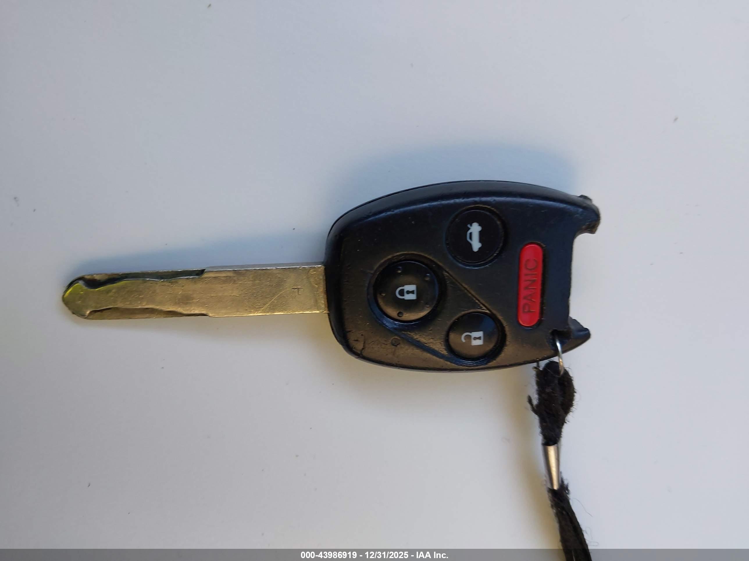 HONDA CIVIC image 11