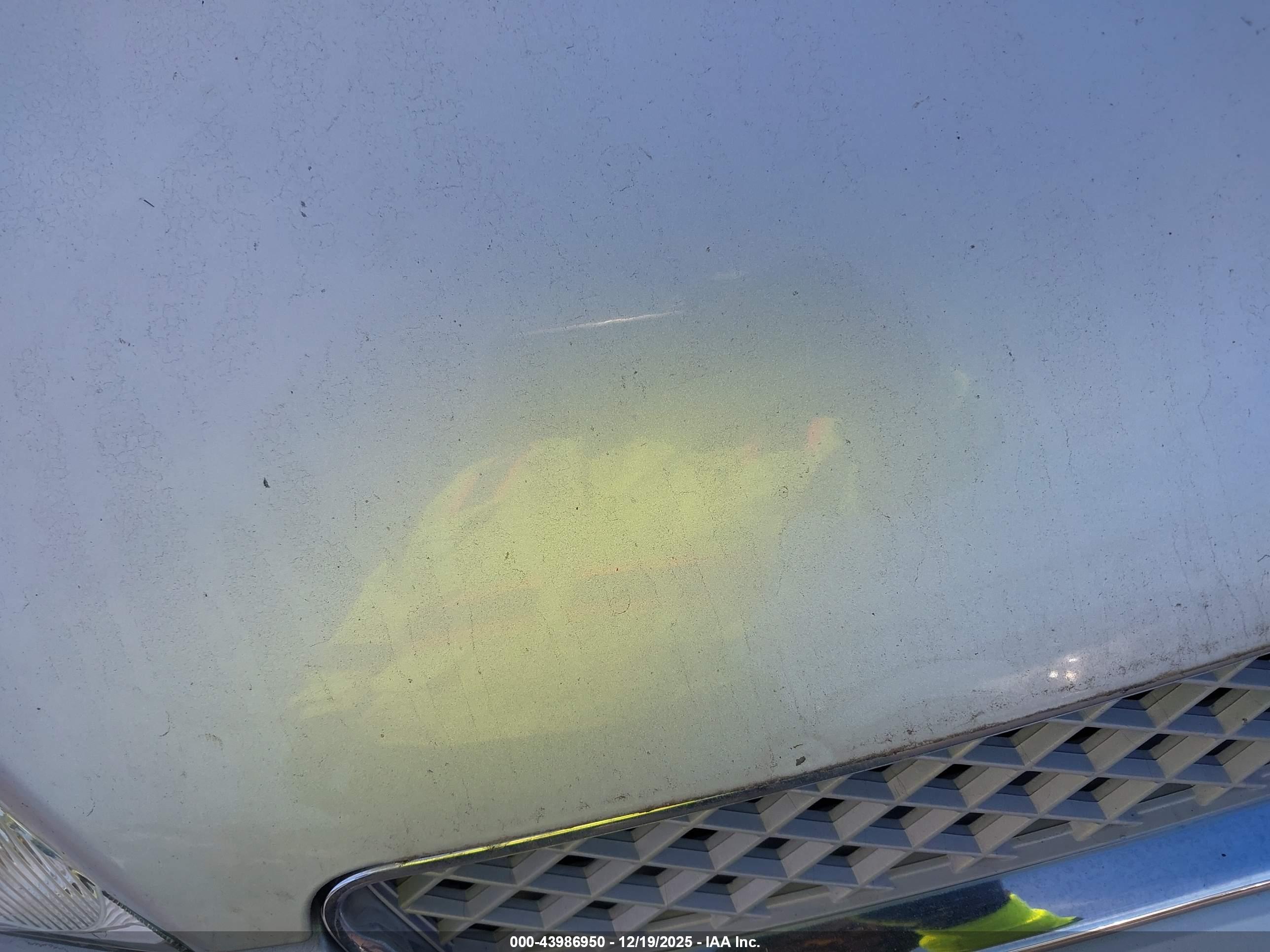 CHEVROLET IMPALA image 6
