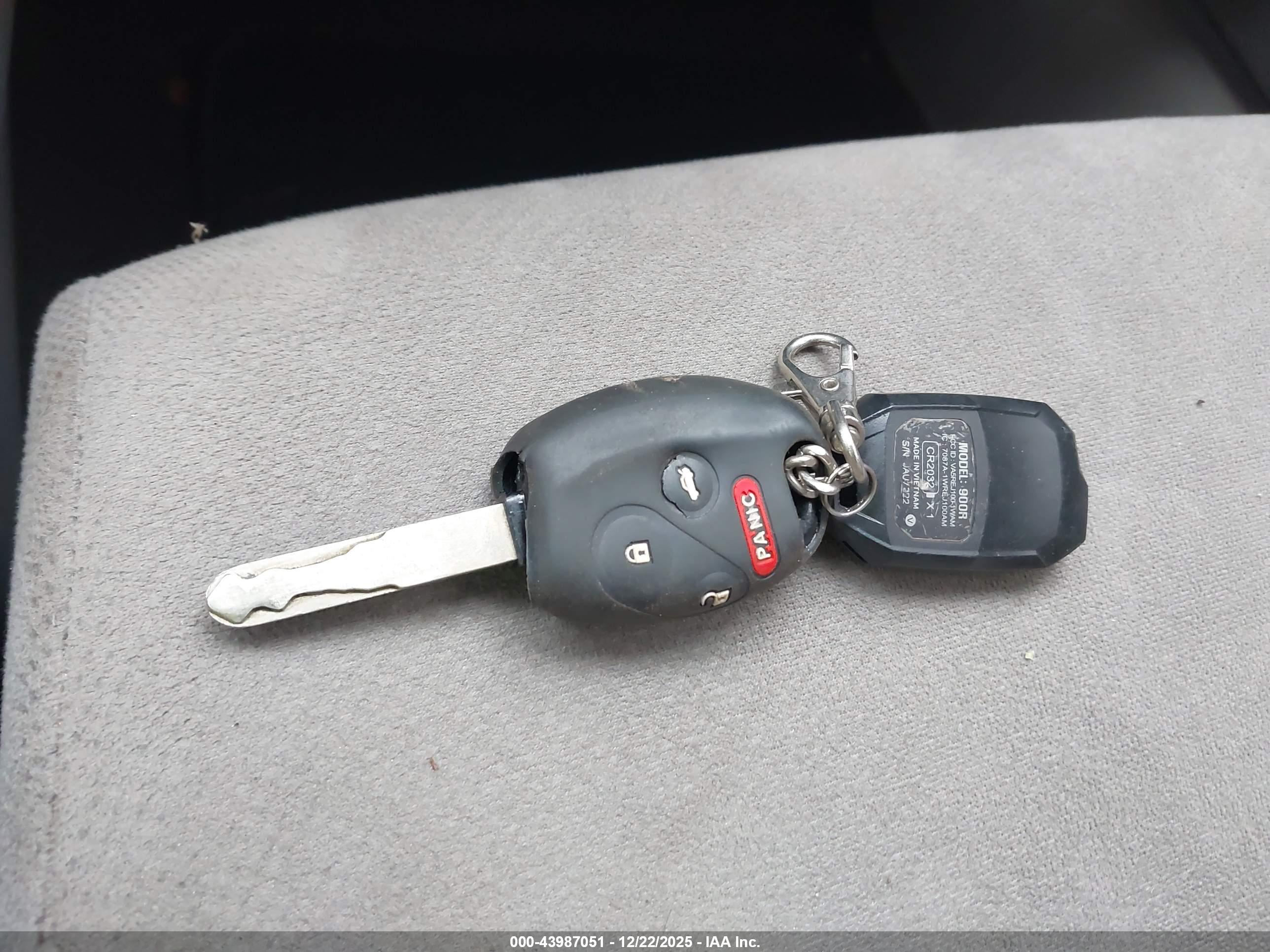 HONDA CIVIC image 11