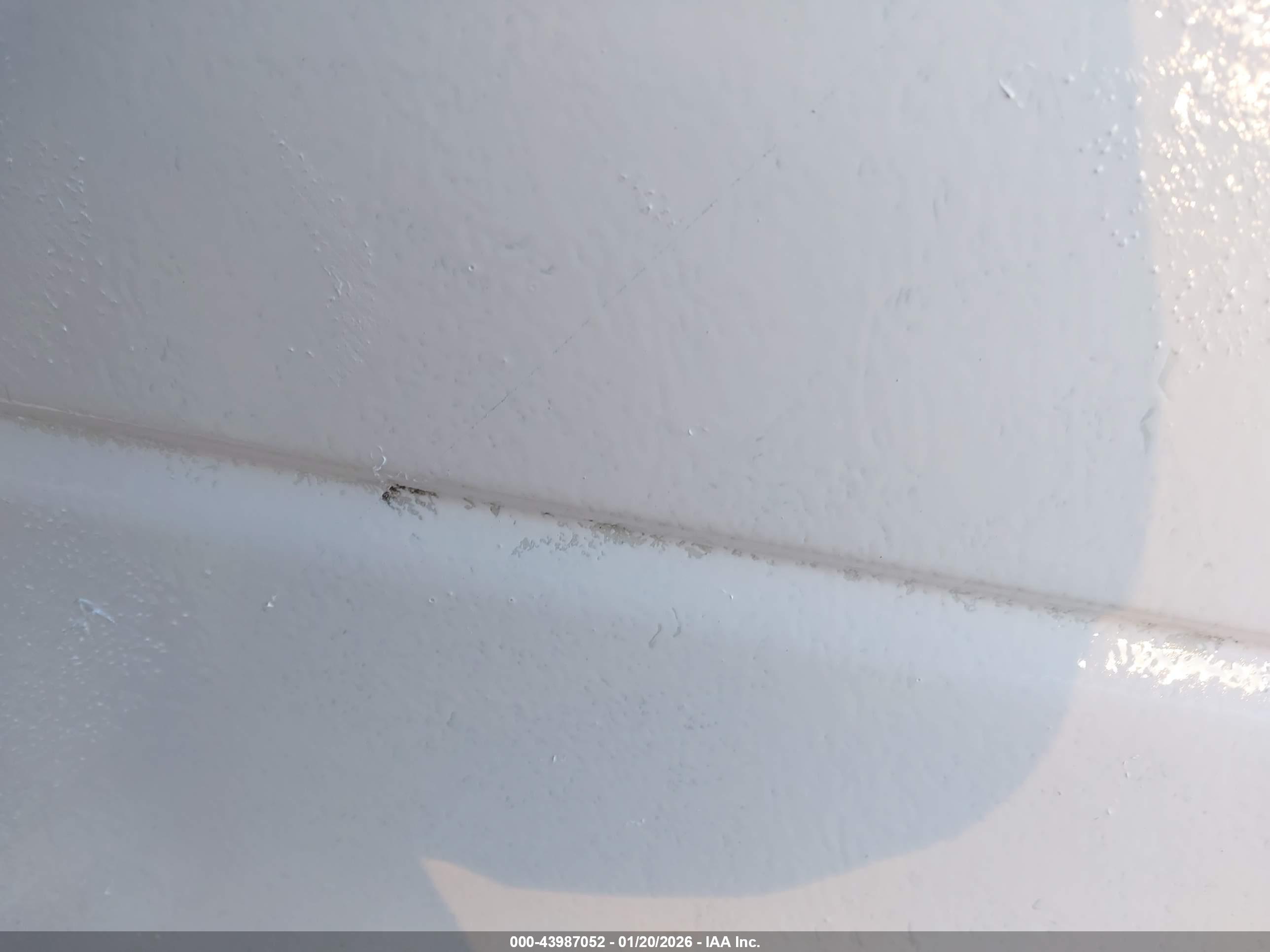FORD E-250 image 6