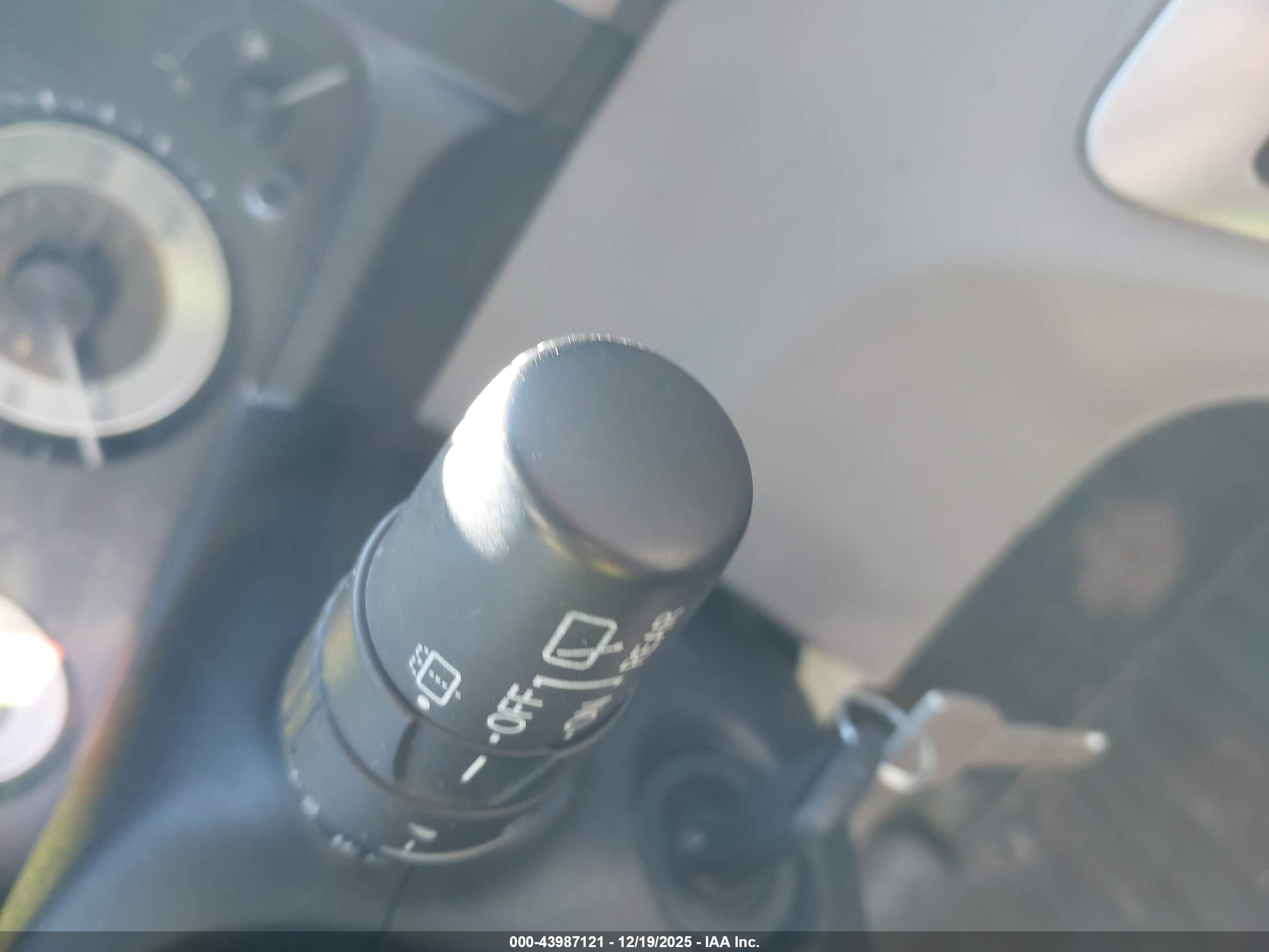 HONDA ODYSSEY image 11