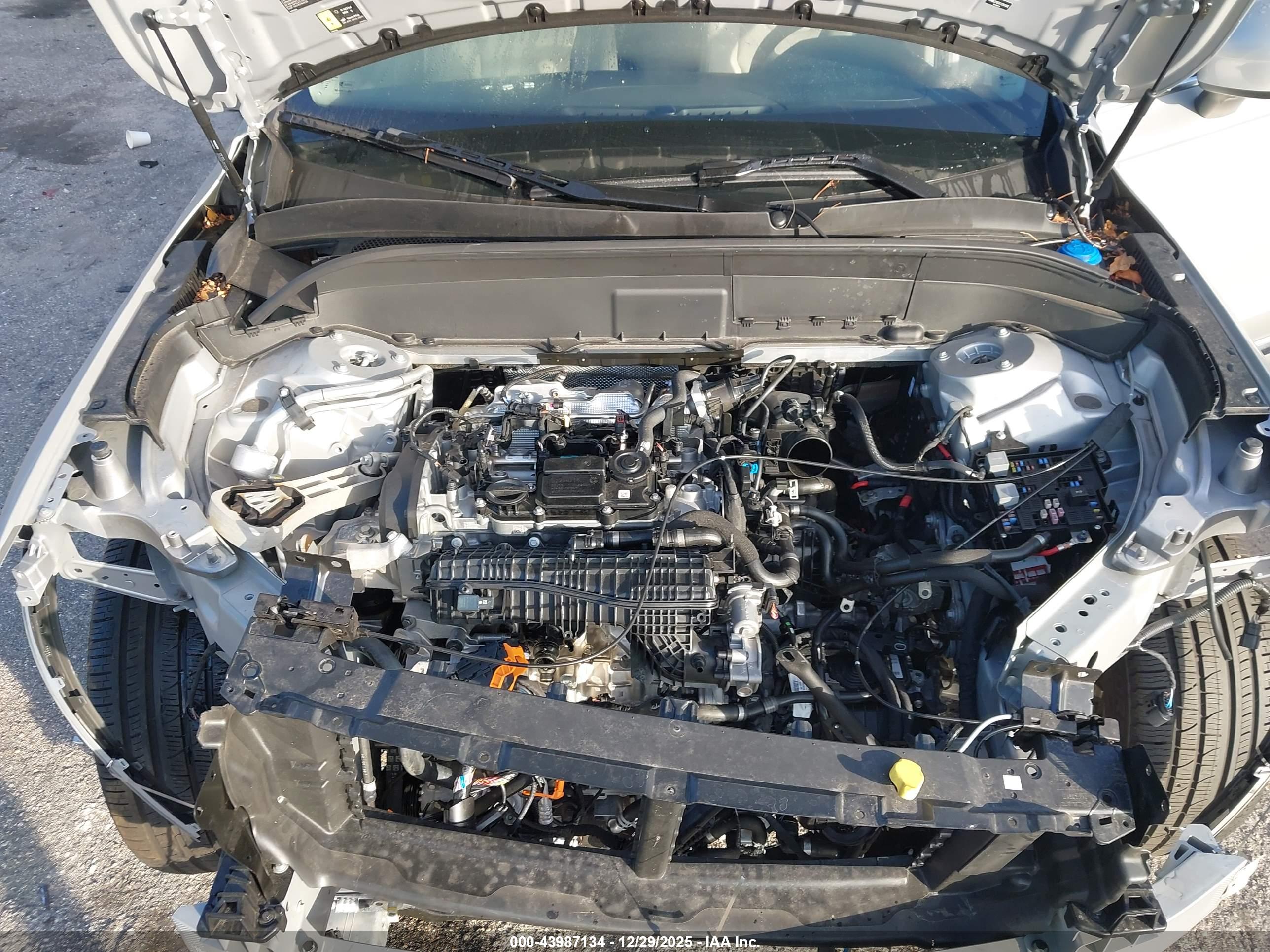 VOLVO XC90 image 10