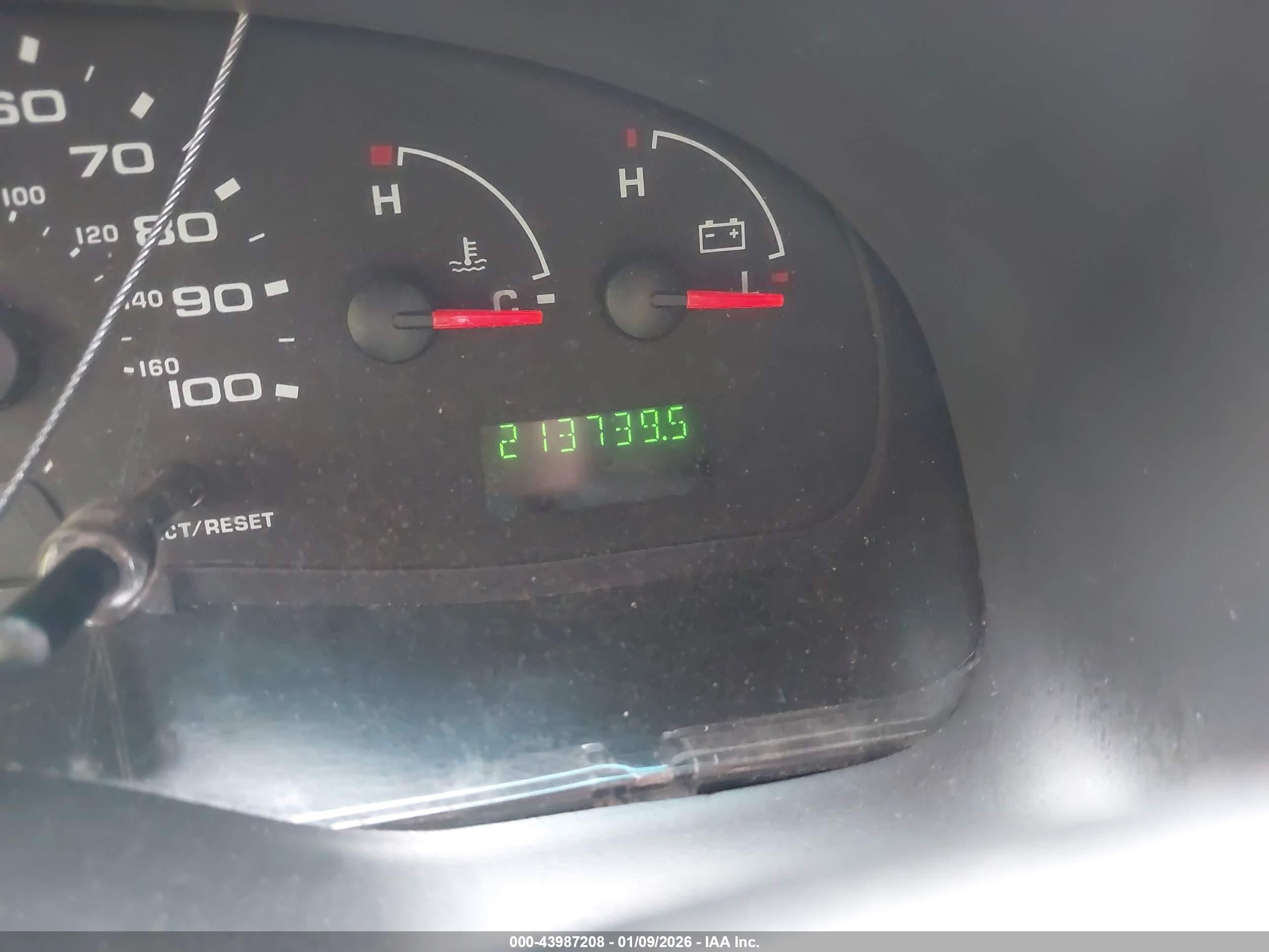 FORD E-350 image 7
