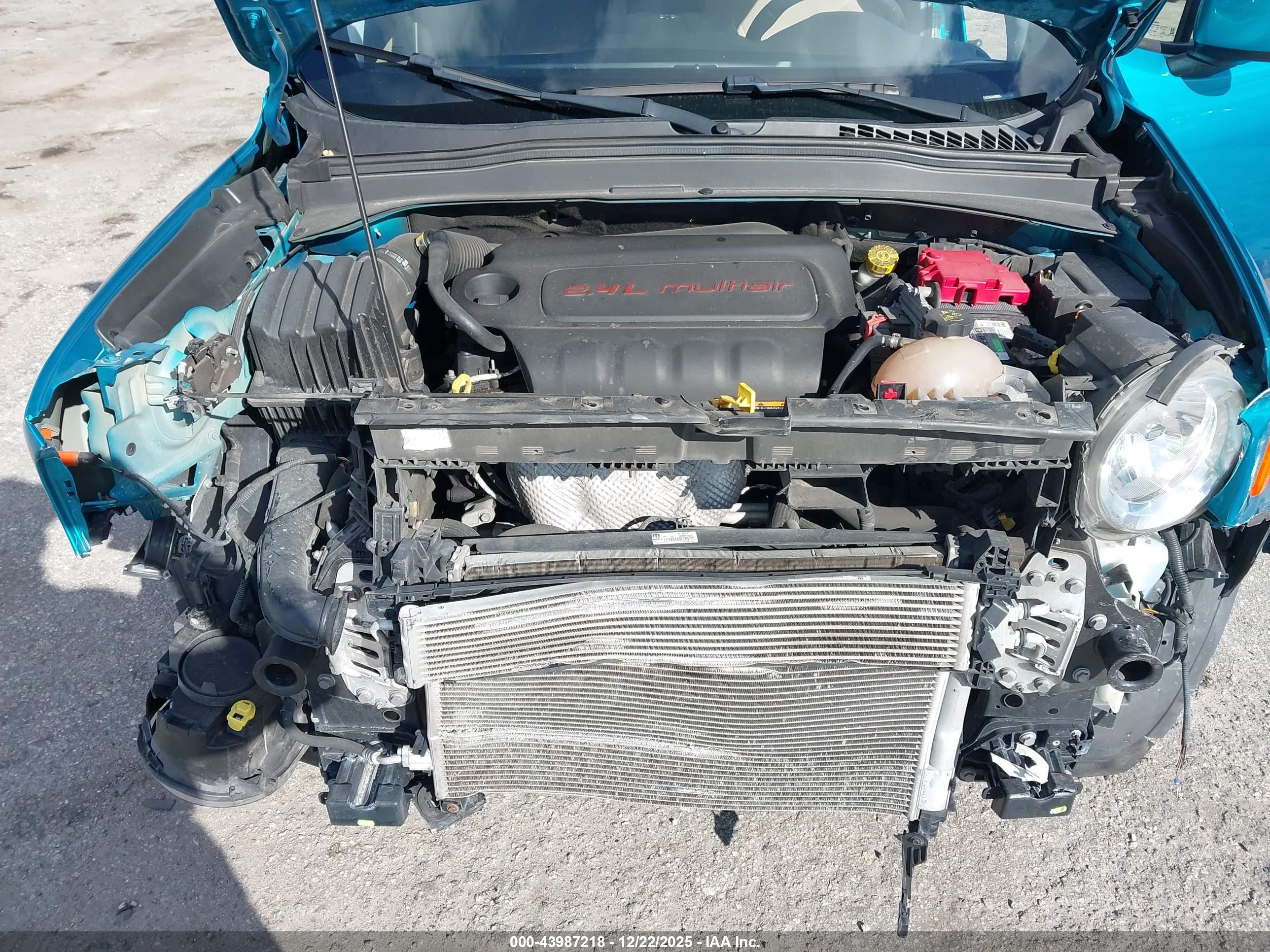 JEEP RENEGADE image 10