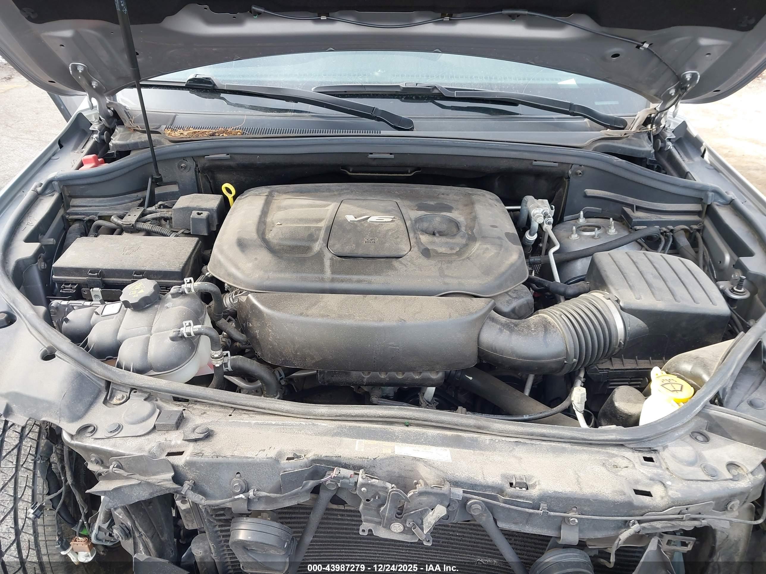 JEEP GRAND image 10
