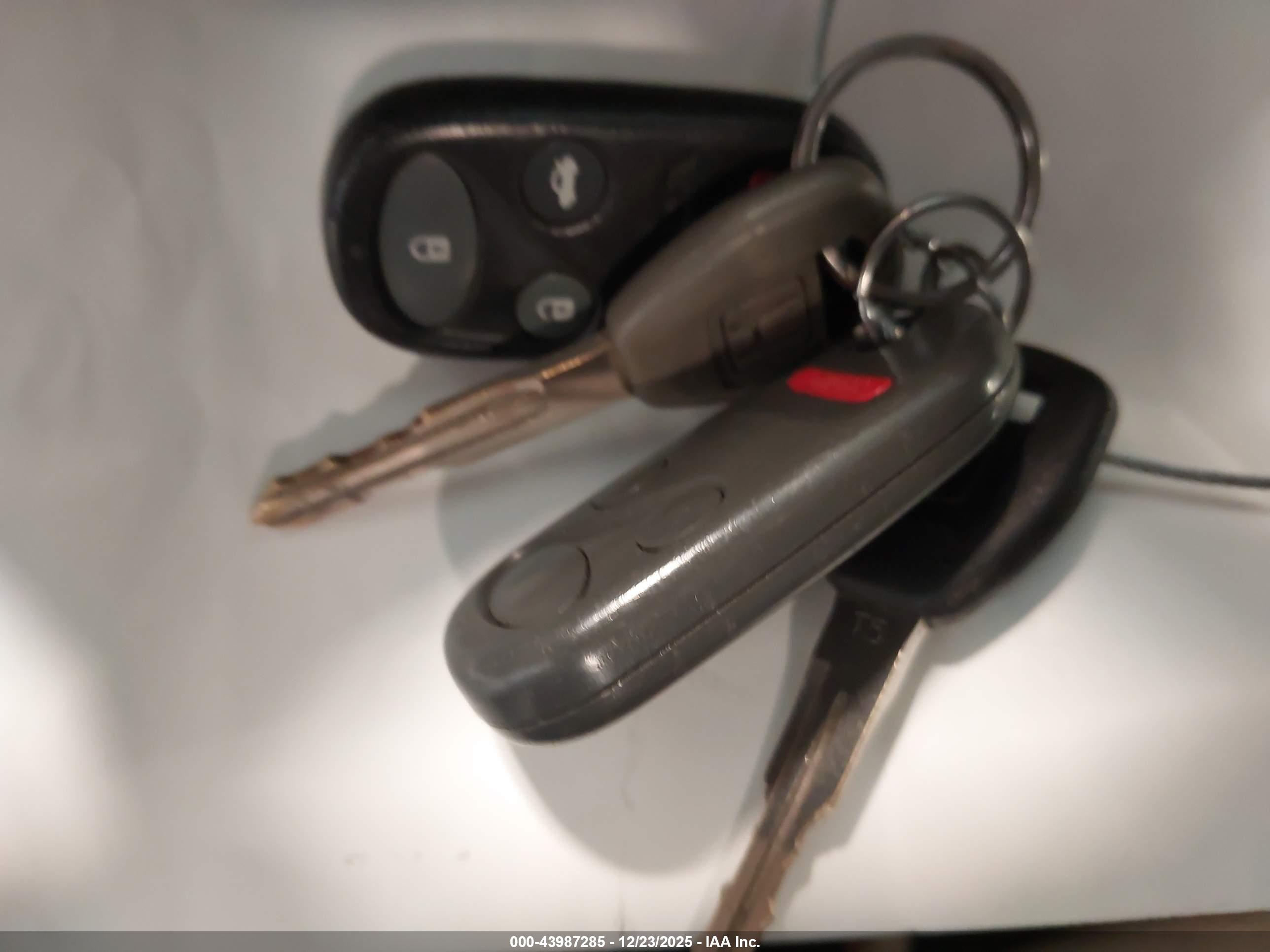 HONDA ACCORD image 11