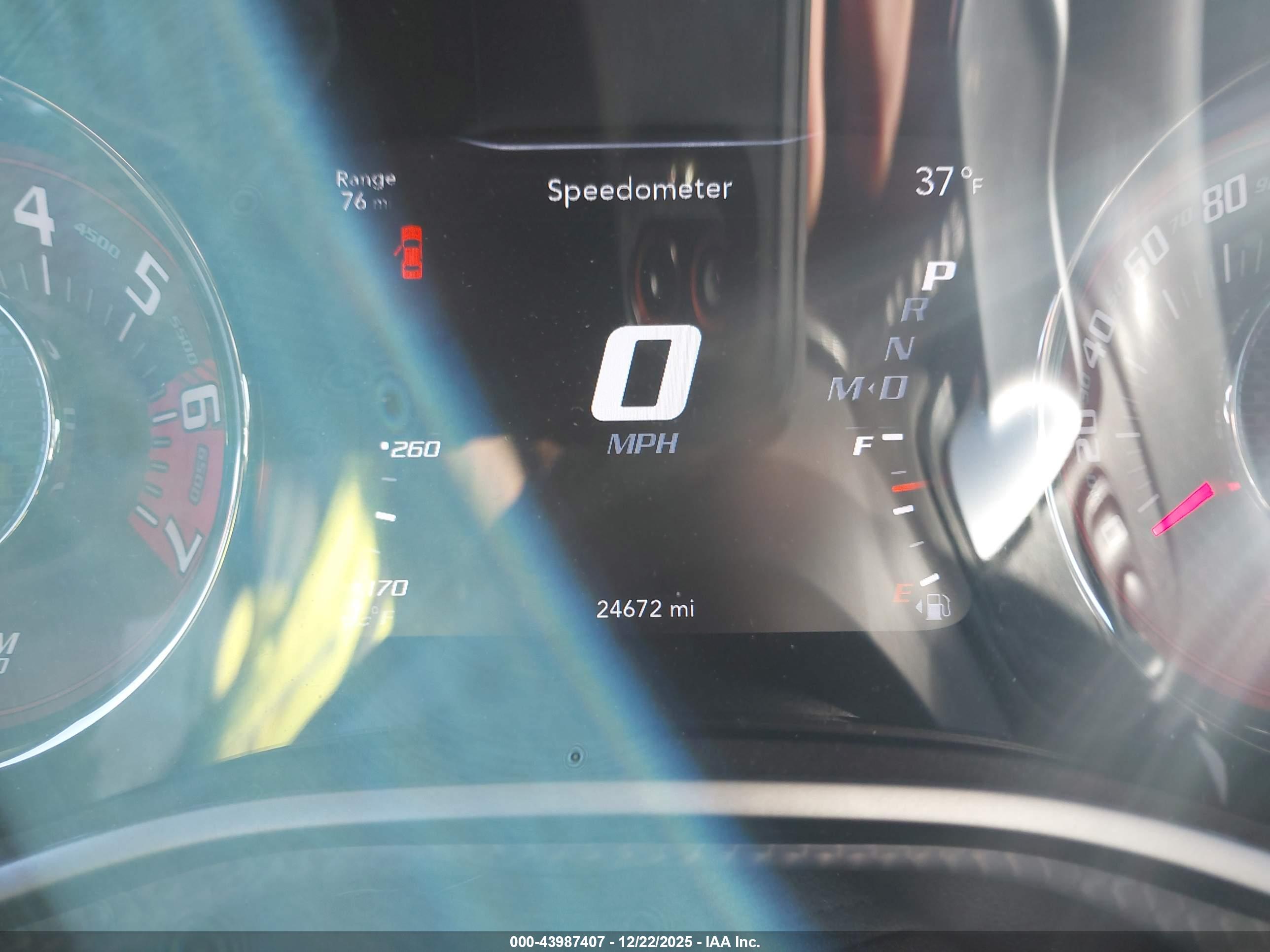 DODGE CHALLENGER image 7