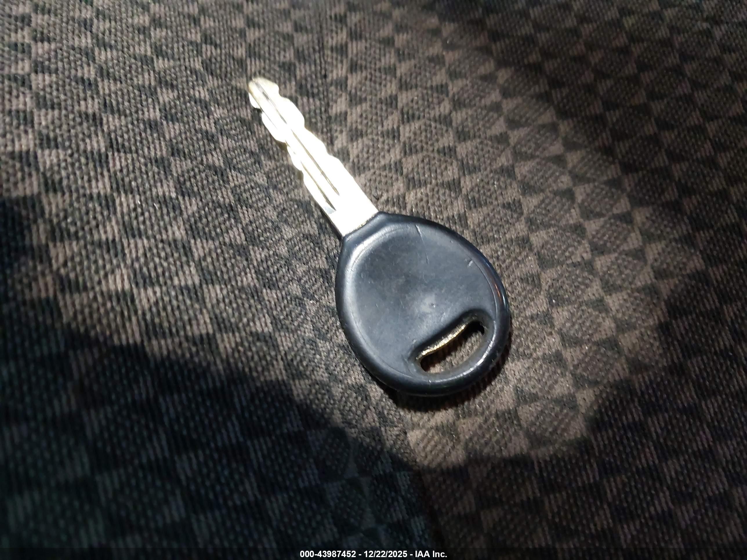 DODGE RAM image 11