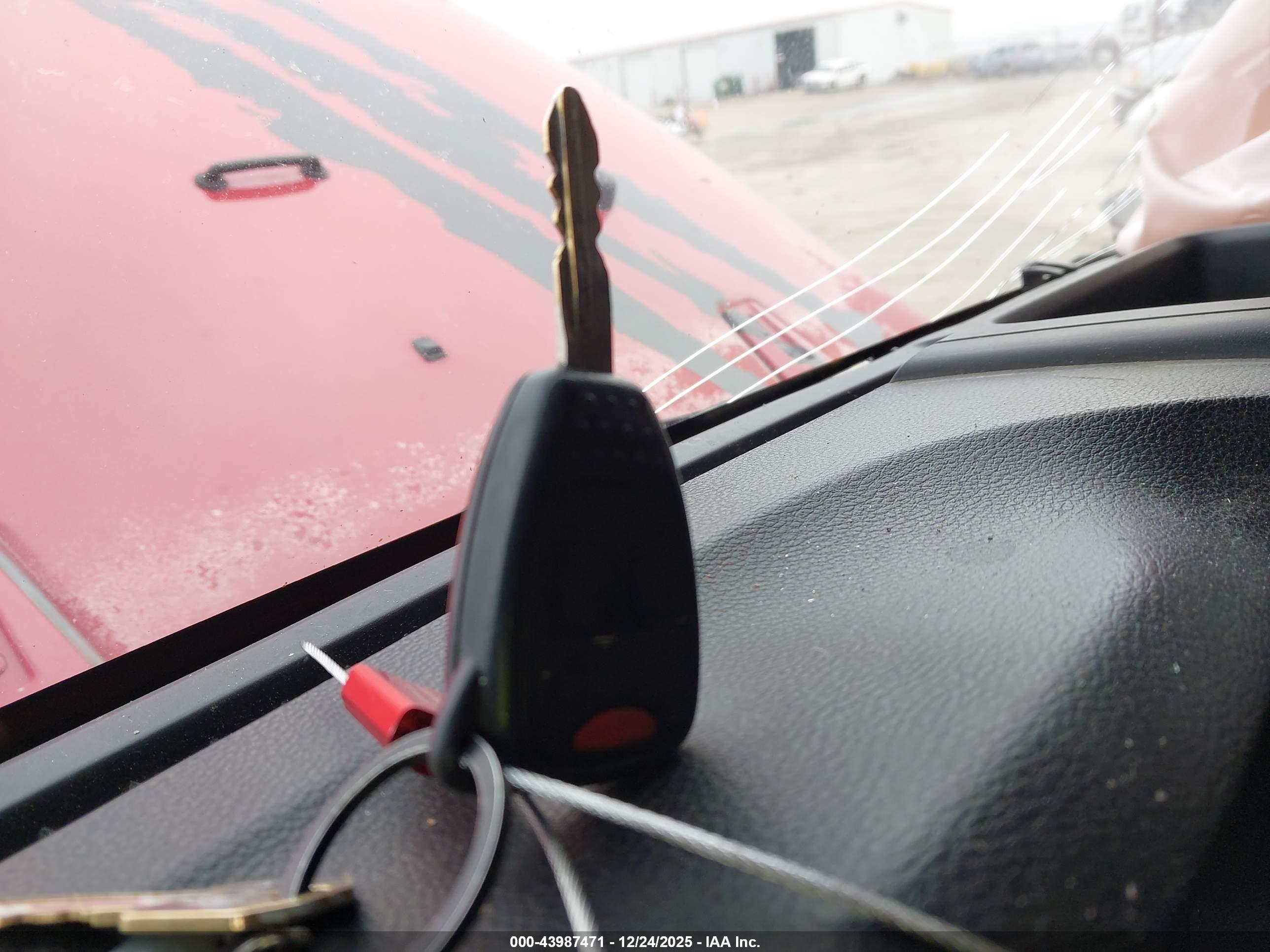JEEP WRANGLER image 11