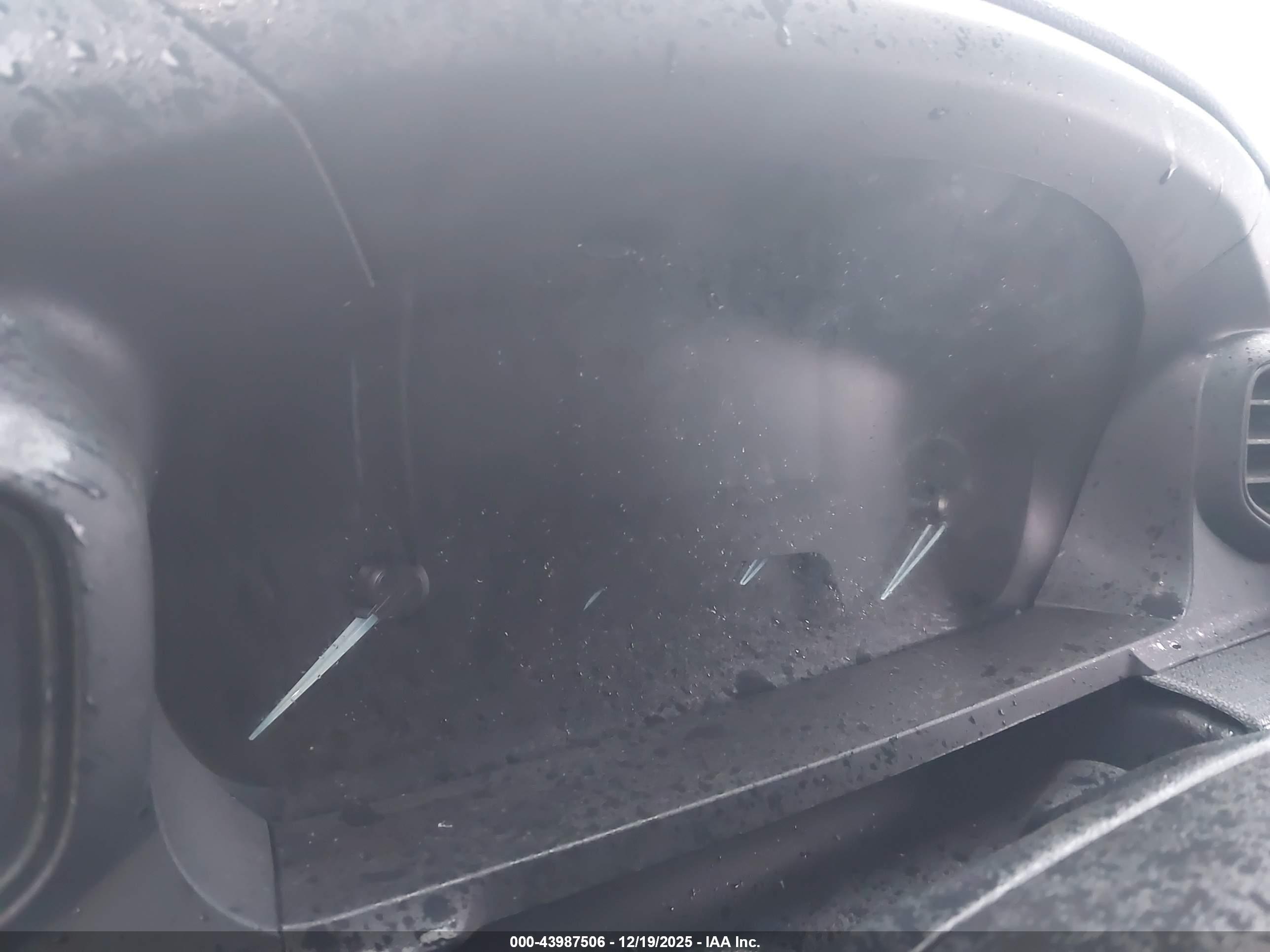 FORD POLICE image 7
