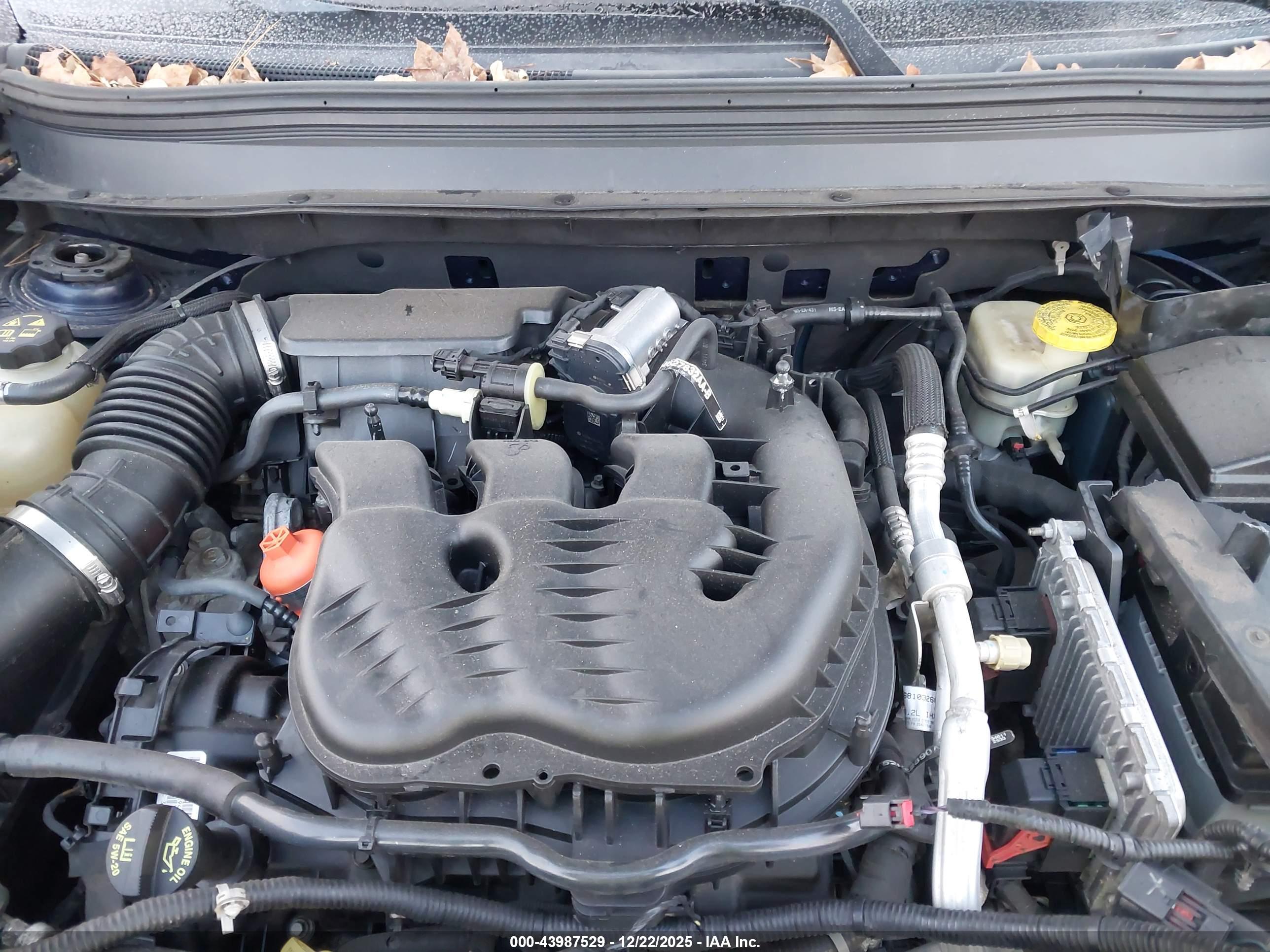 JEEP CHEROKEE image 10