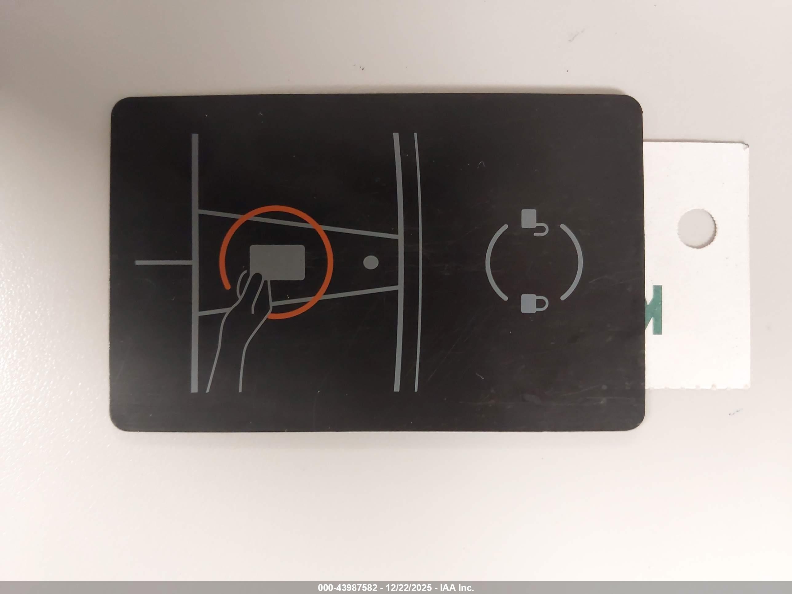 TESLA MODEL image 11
