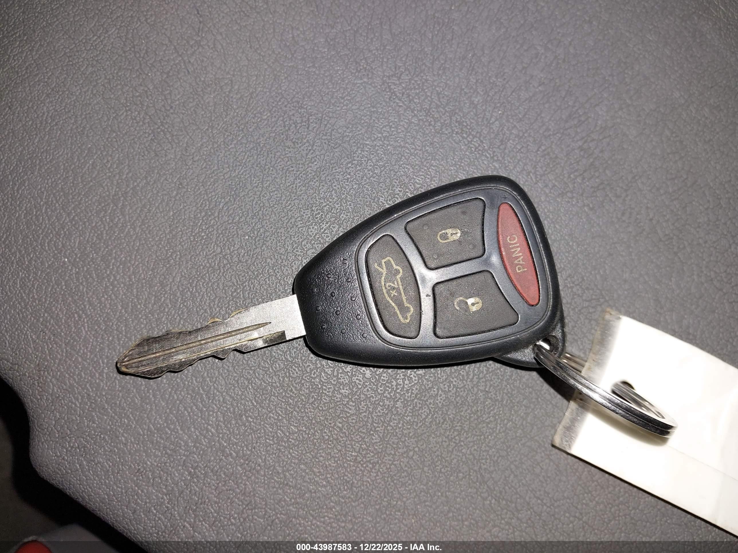 JEEP GRAND image 11