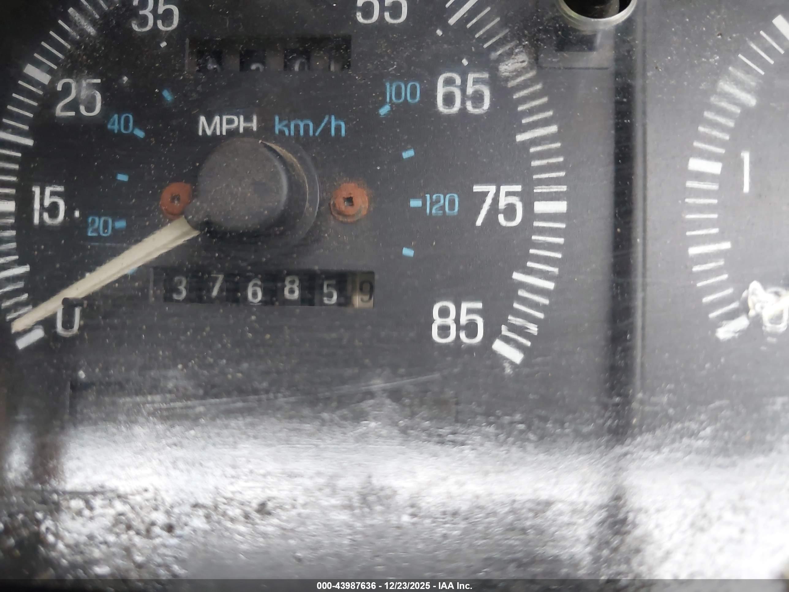 FORD F250 image 7