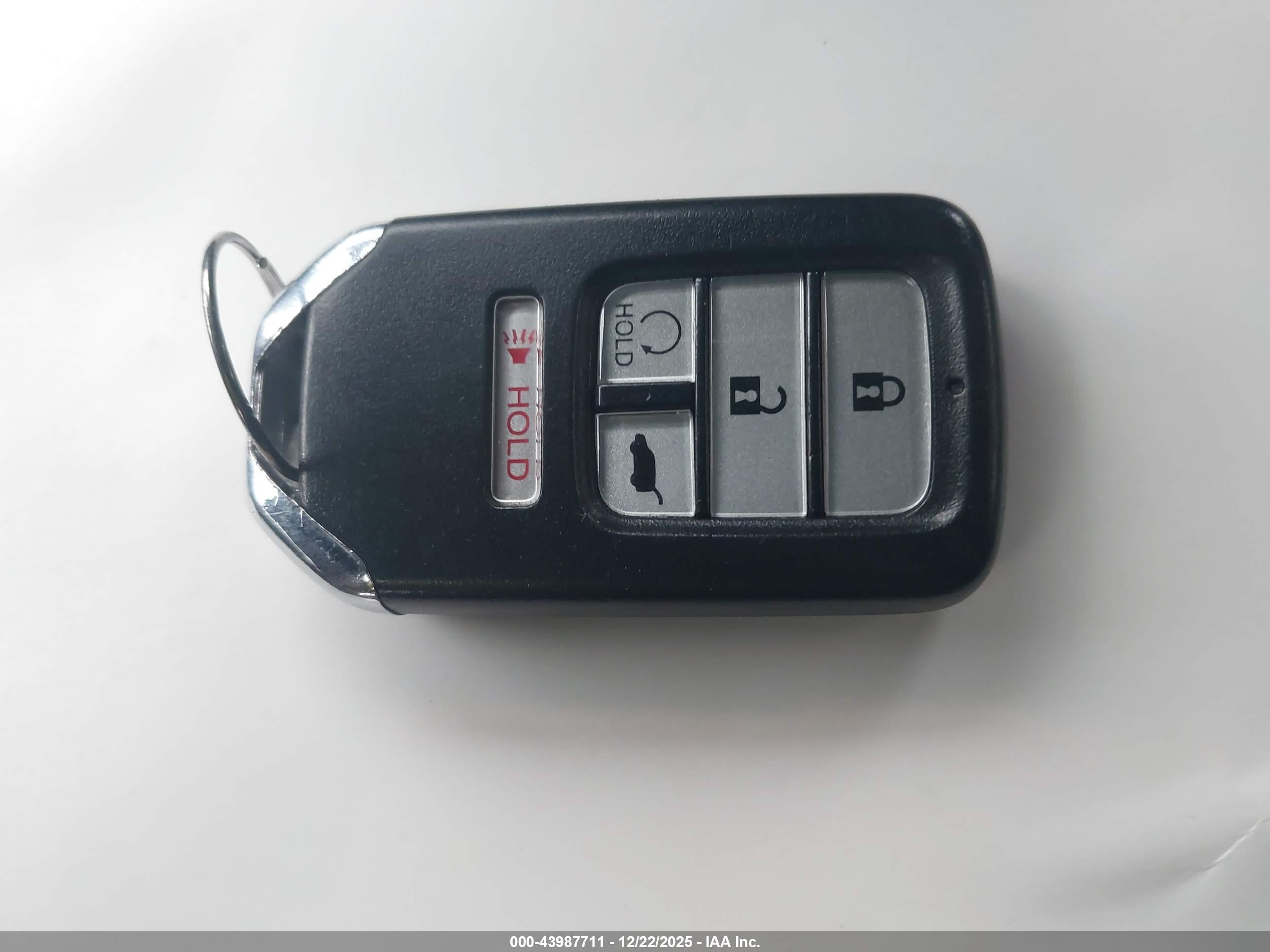 HONDA CIVIC image 11