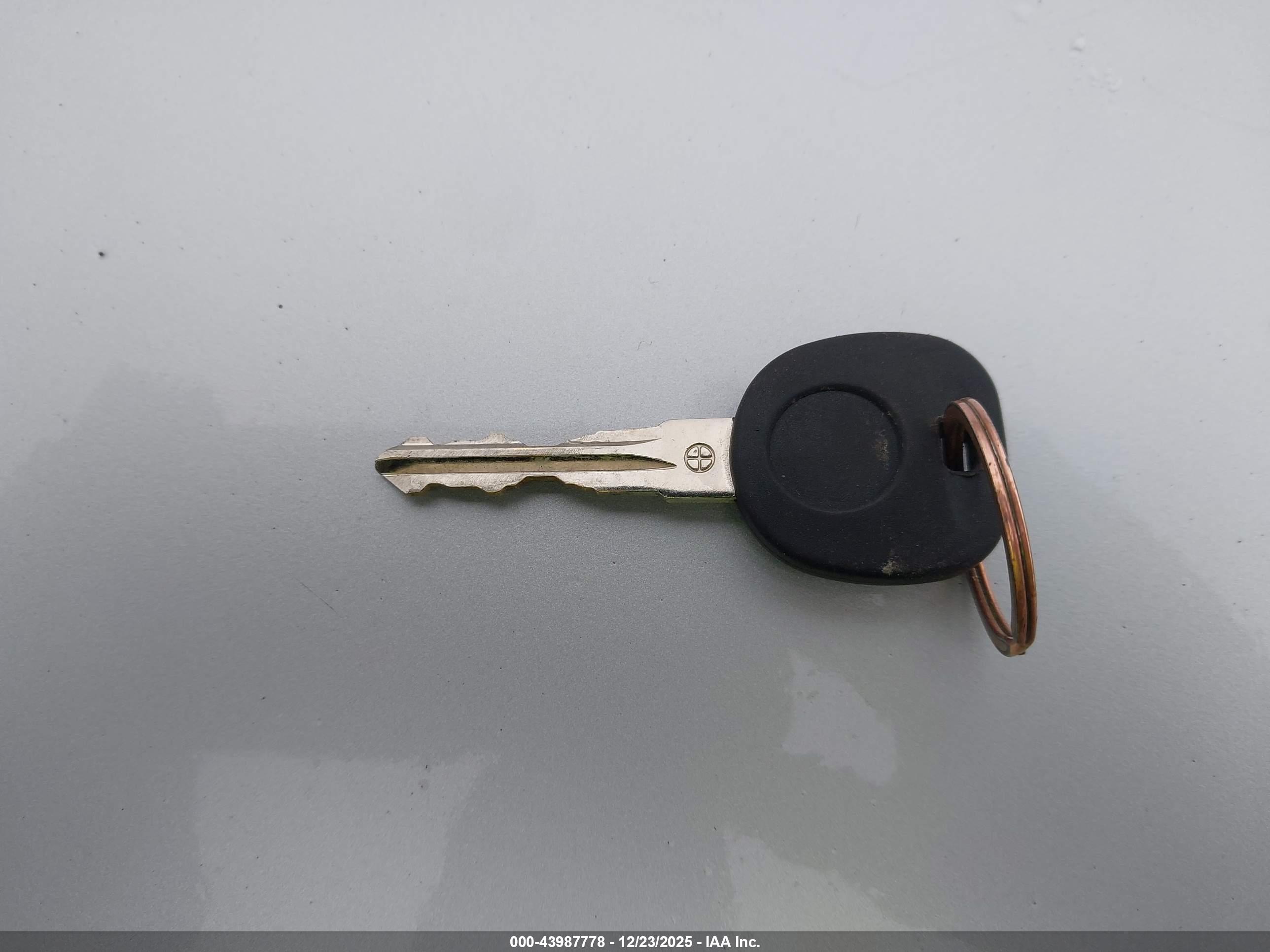 CHEVROLET COBALT image 11