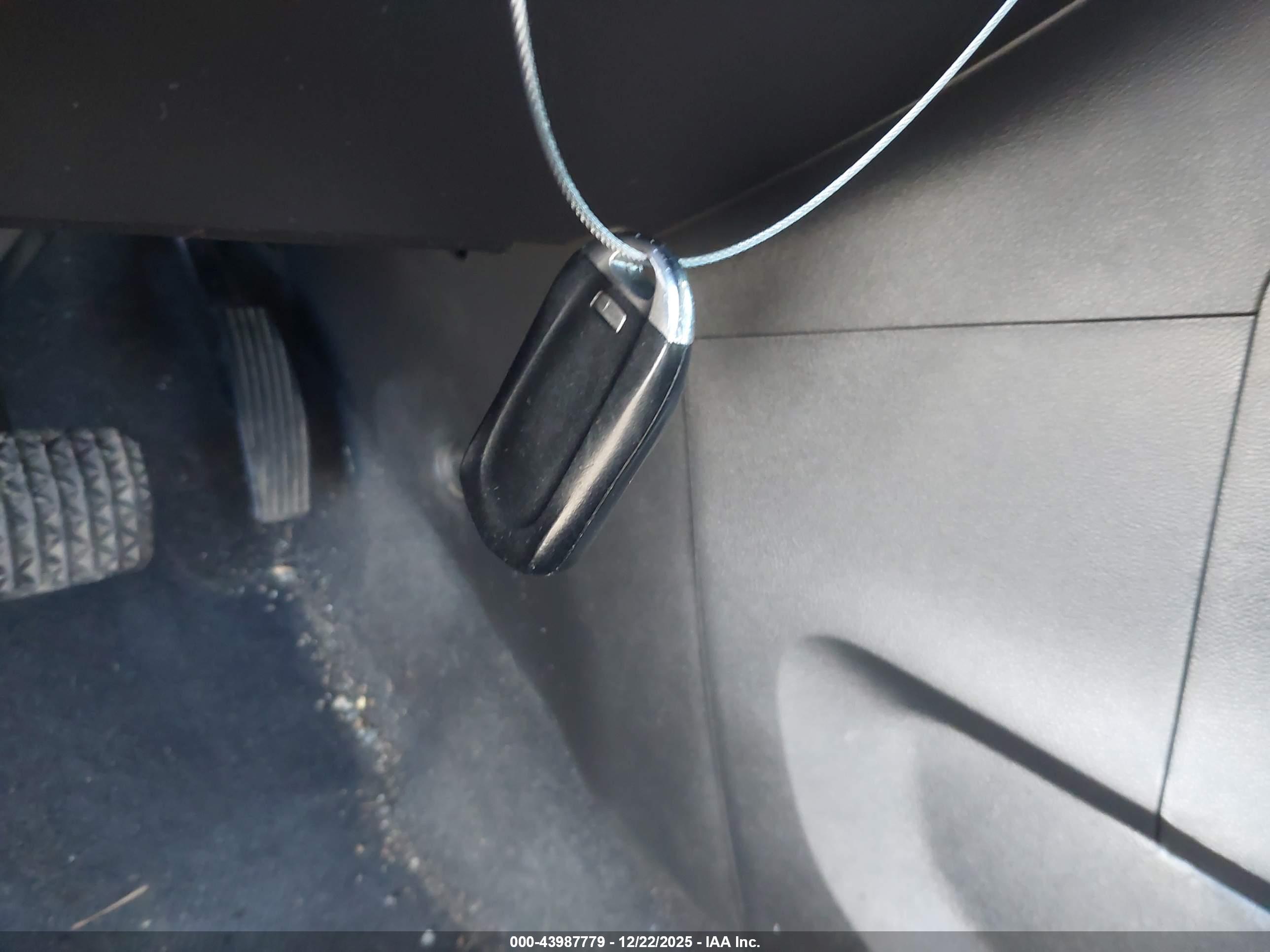 BUICK ENCORE image 11