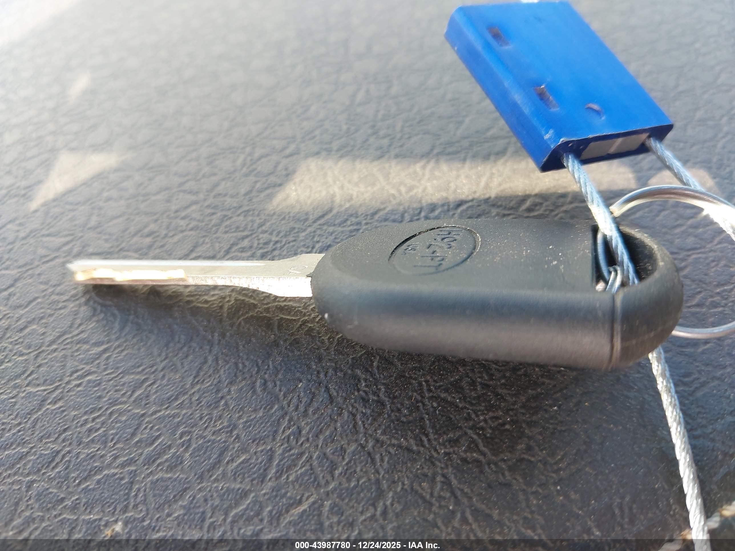 FORD F-150 image 11
