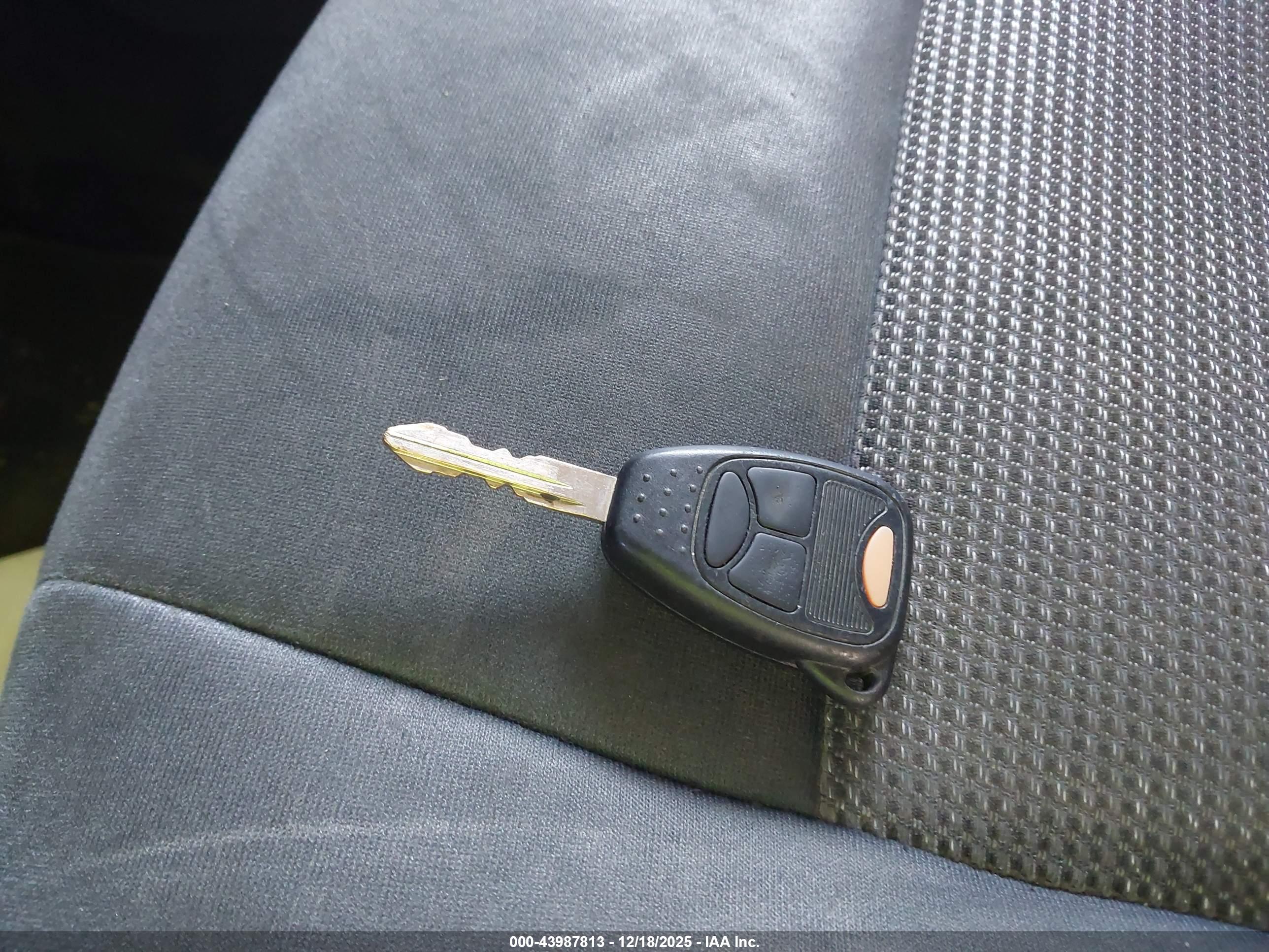 JEEP PATRIOT image 11
