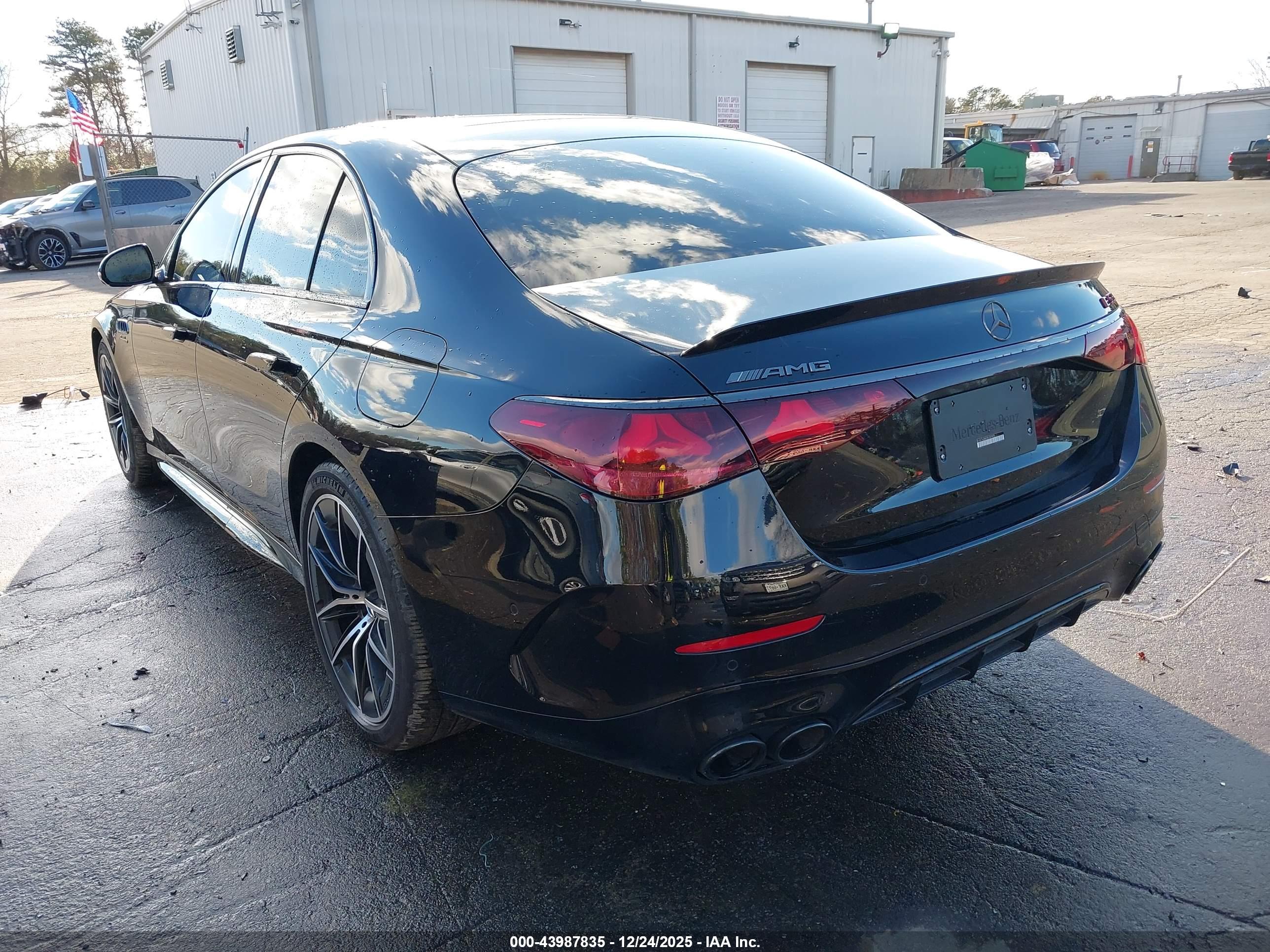 MERCEDES-BENZ AMG image 3