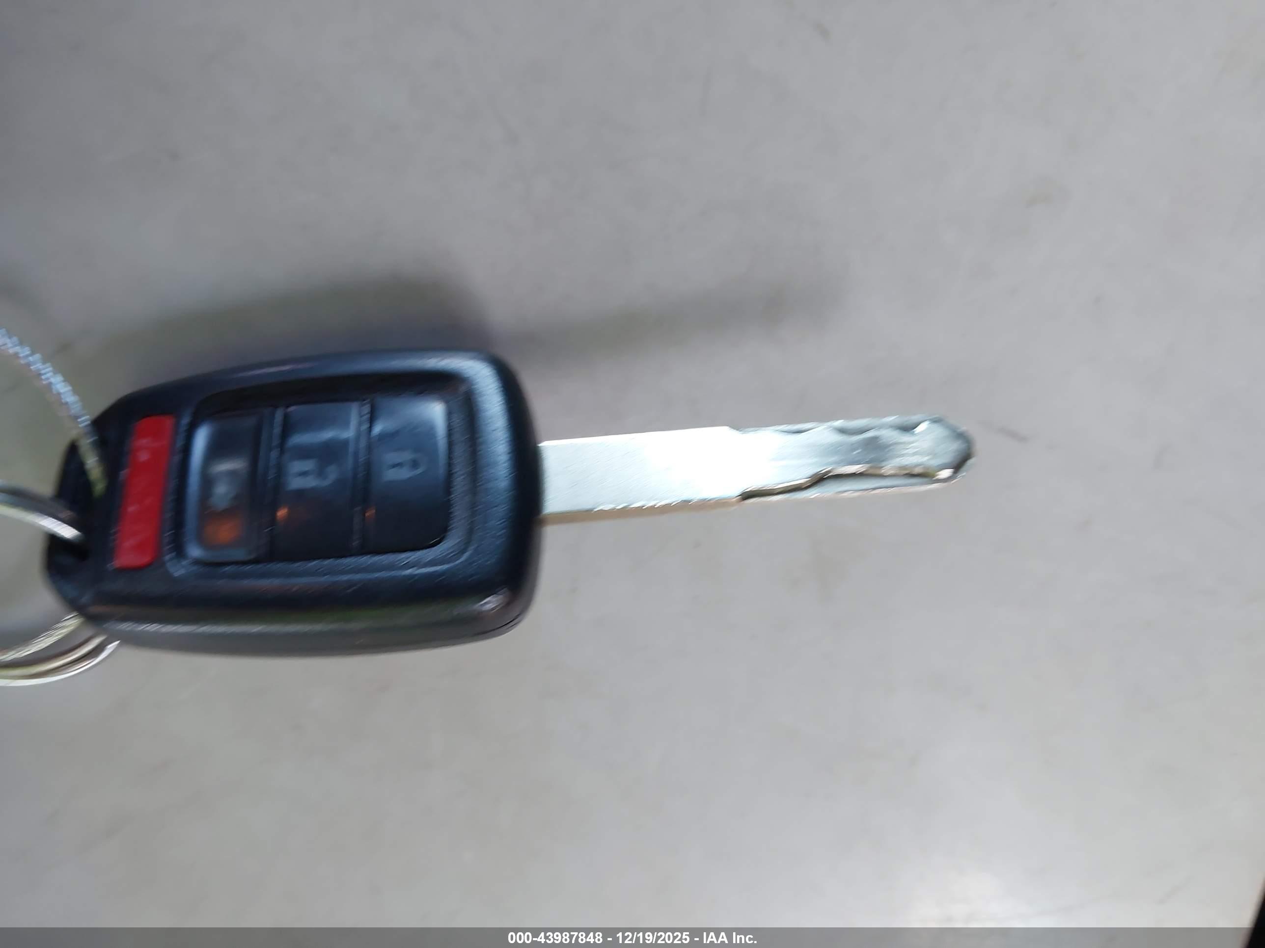 HONDA CIVIC image 11