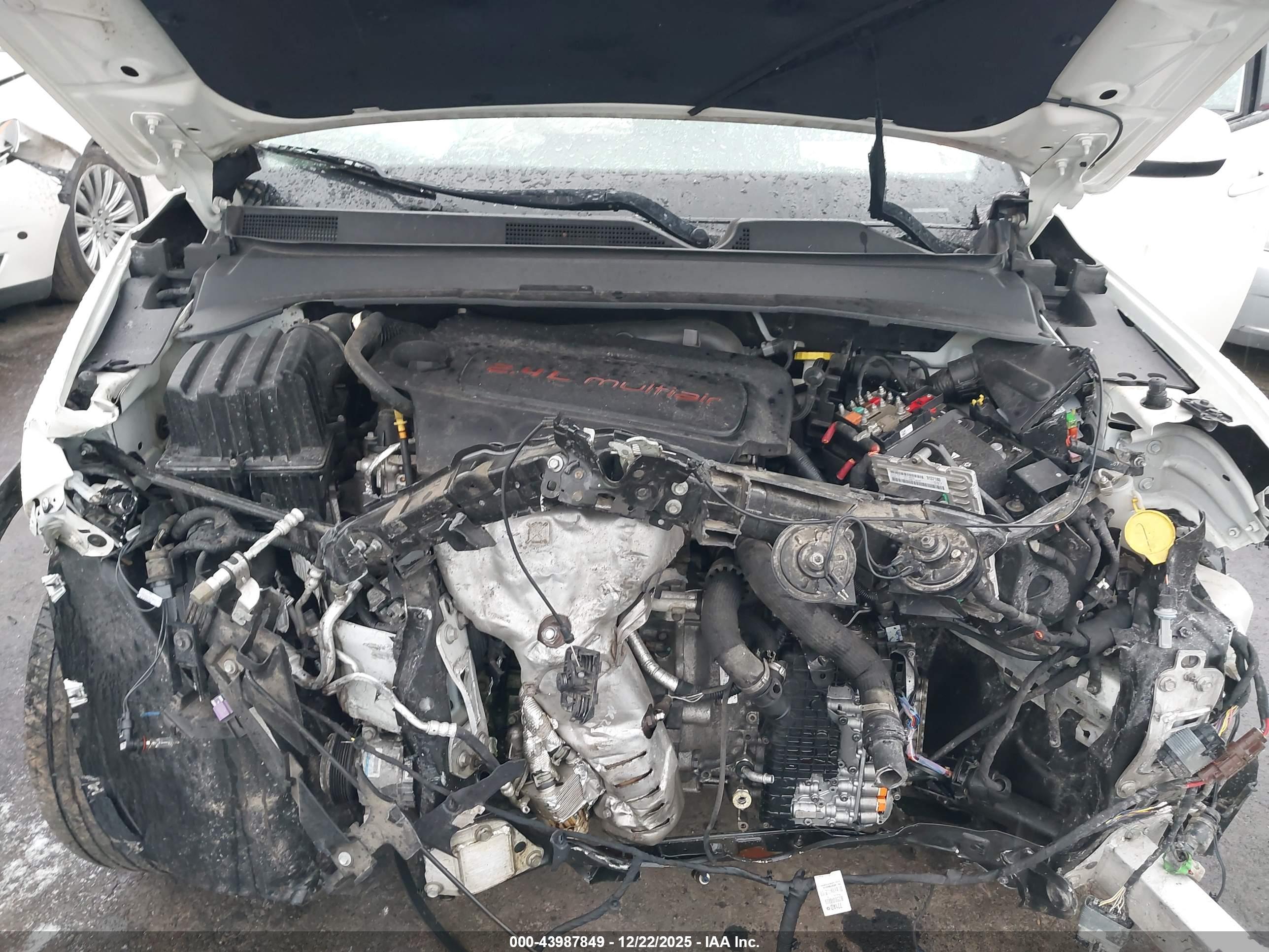JEEP COMPASS image 10