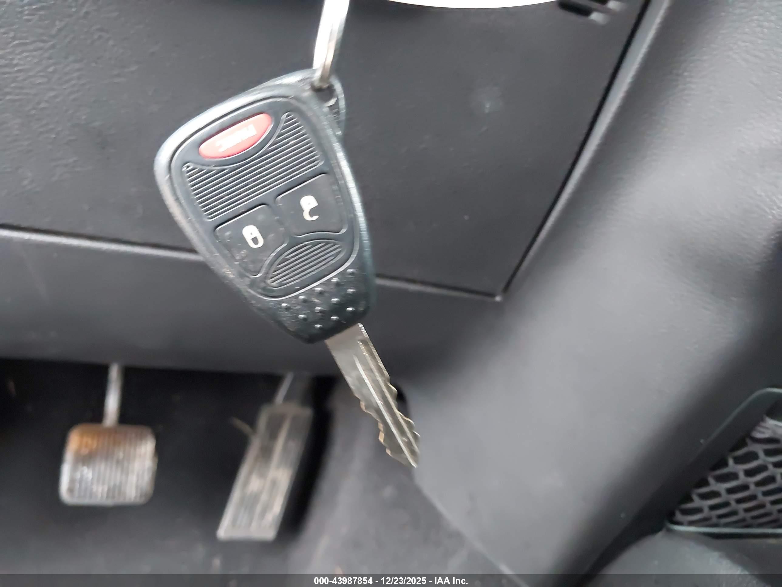 JEEP WRANGLER image 11
