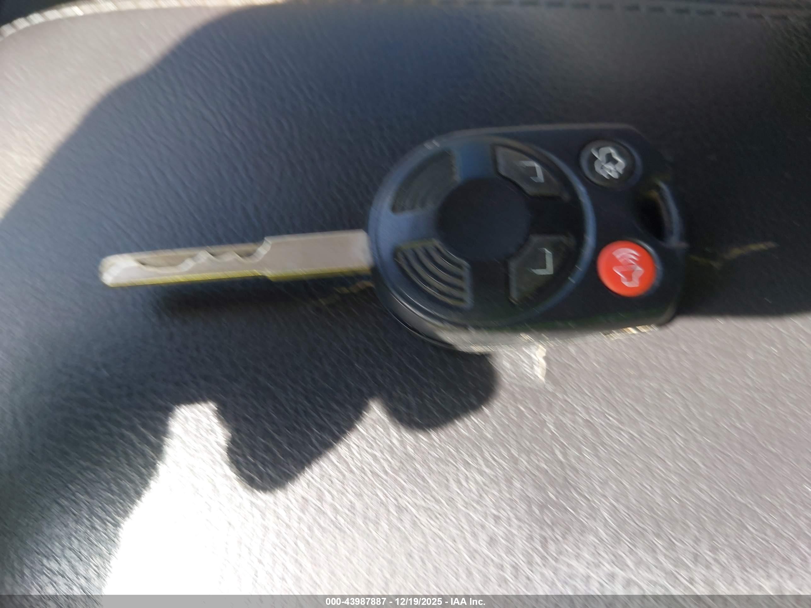FORD FOCUS image 11