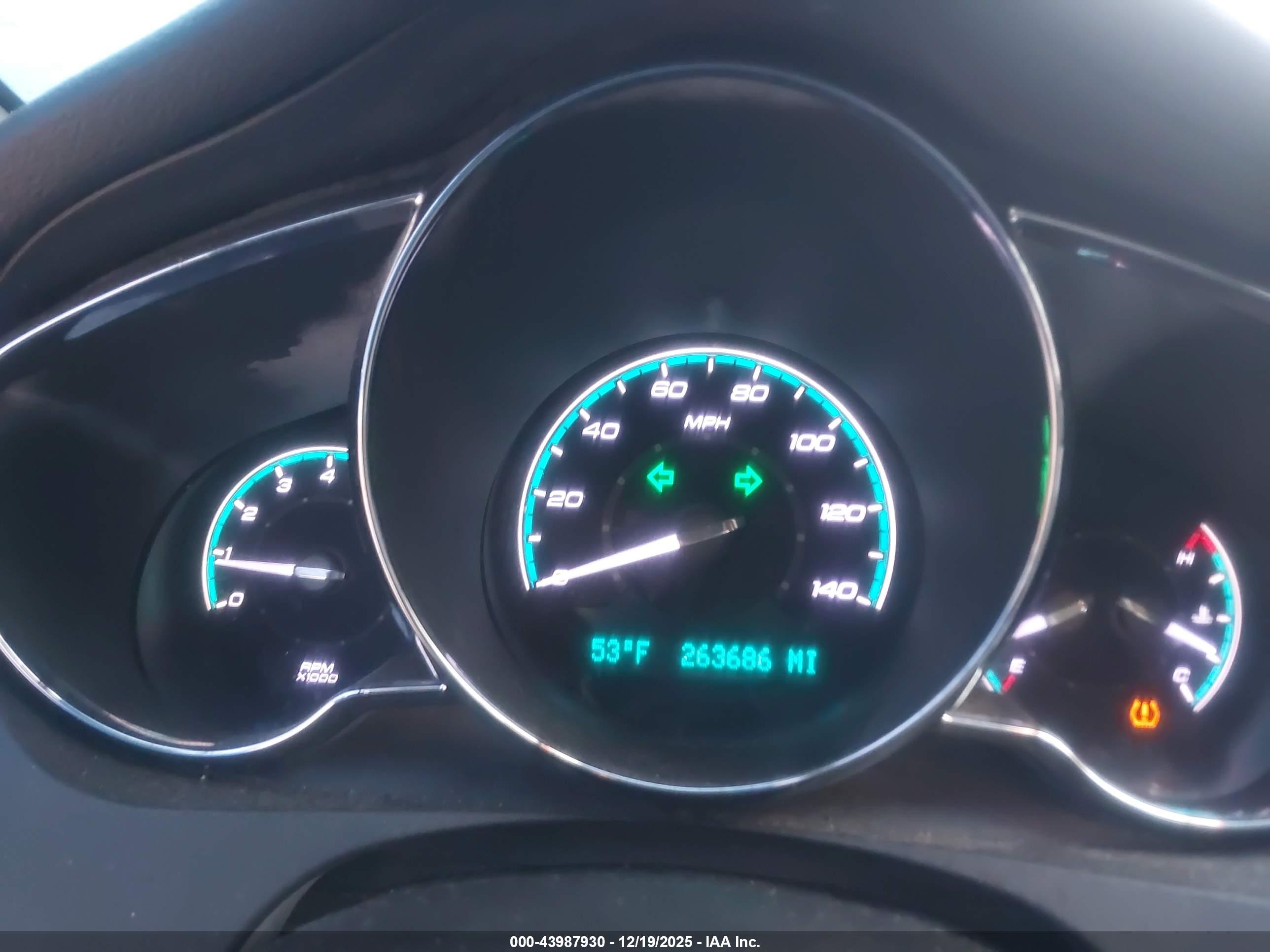 CHEVROLET MALIBU image 7