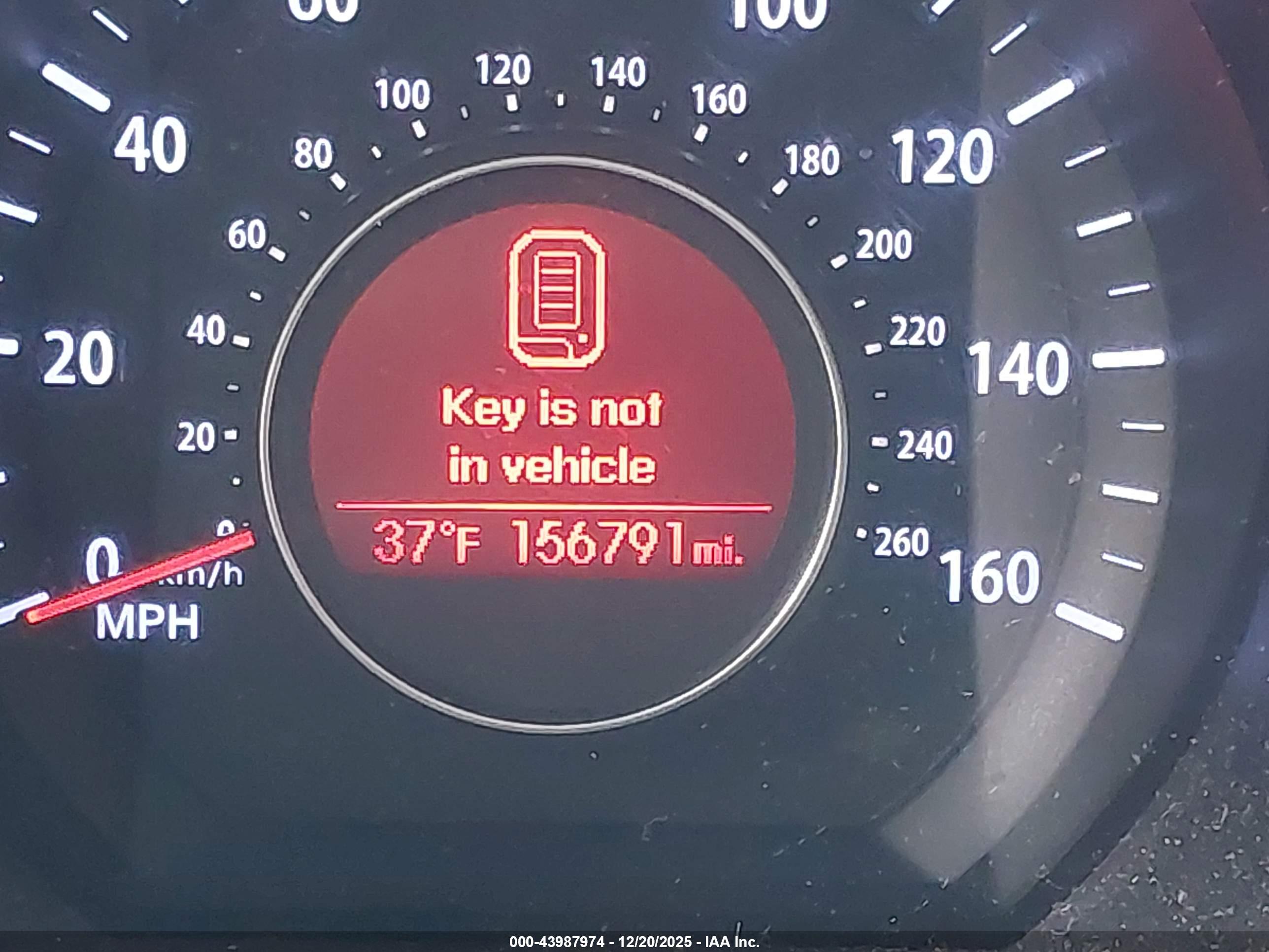 KIA OPTIMA image 7