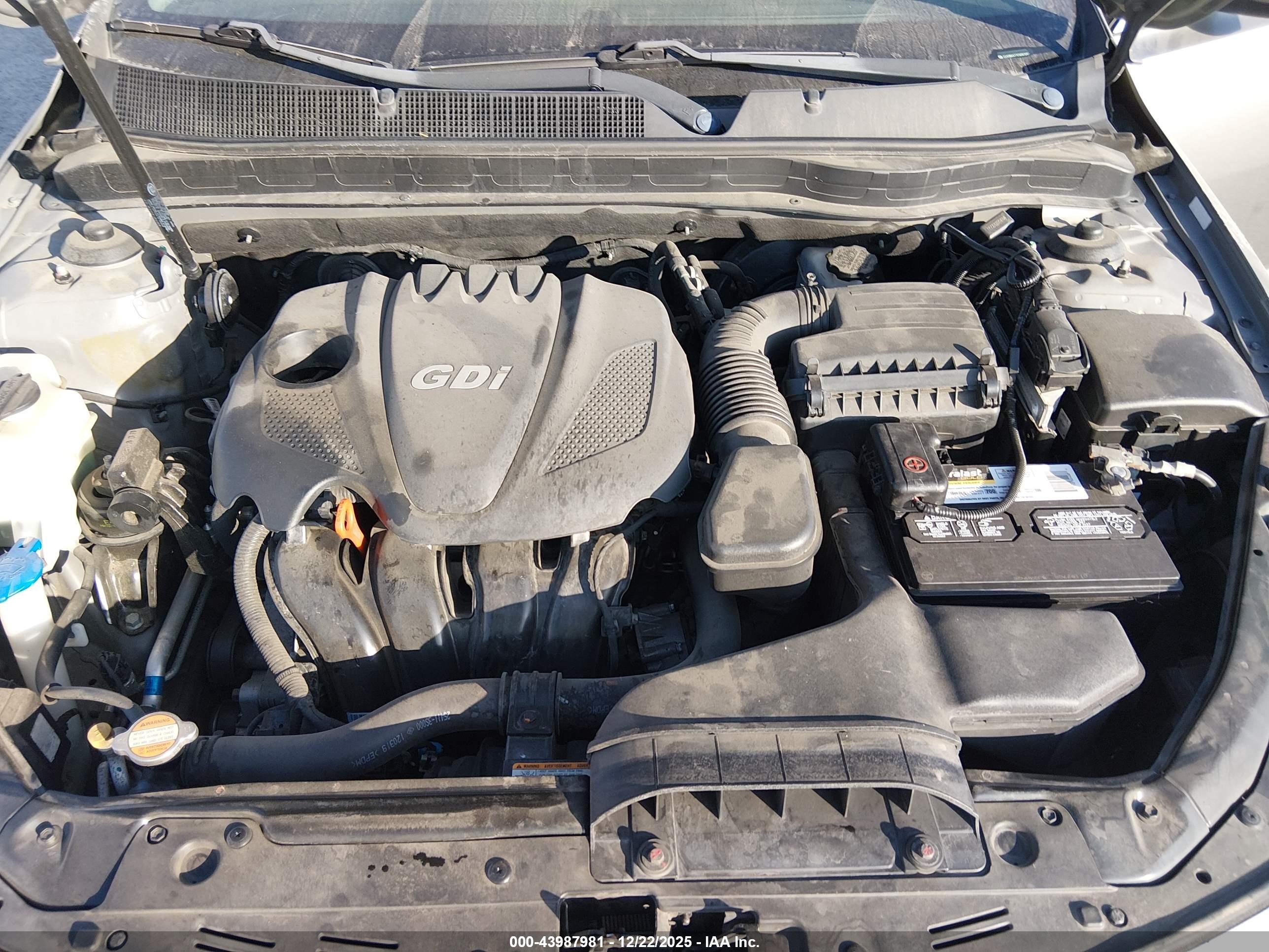 KIA OPTIMA image 10