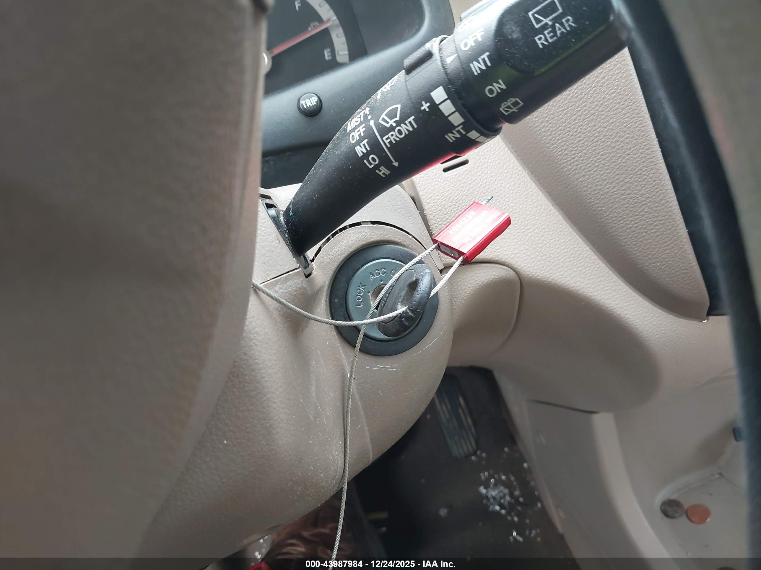 KIA SPORTAGE image 11
