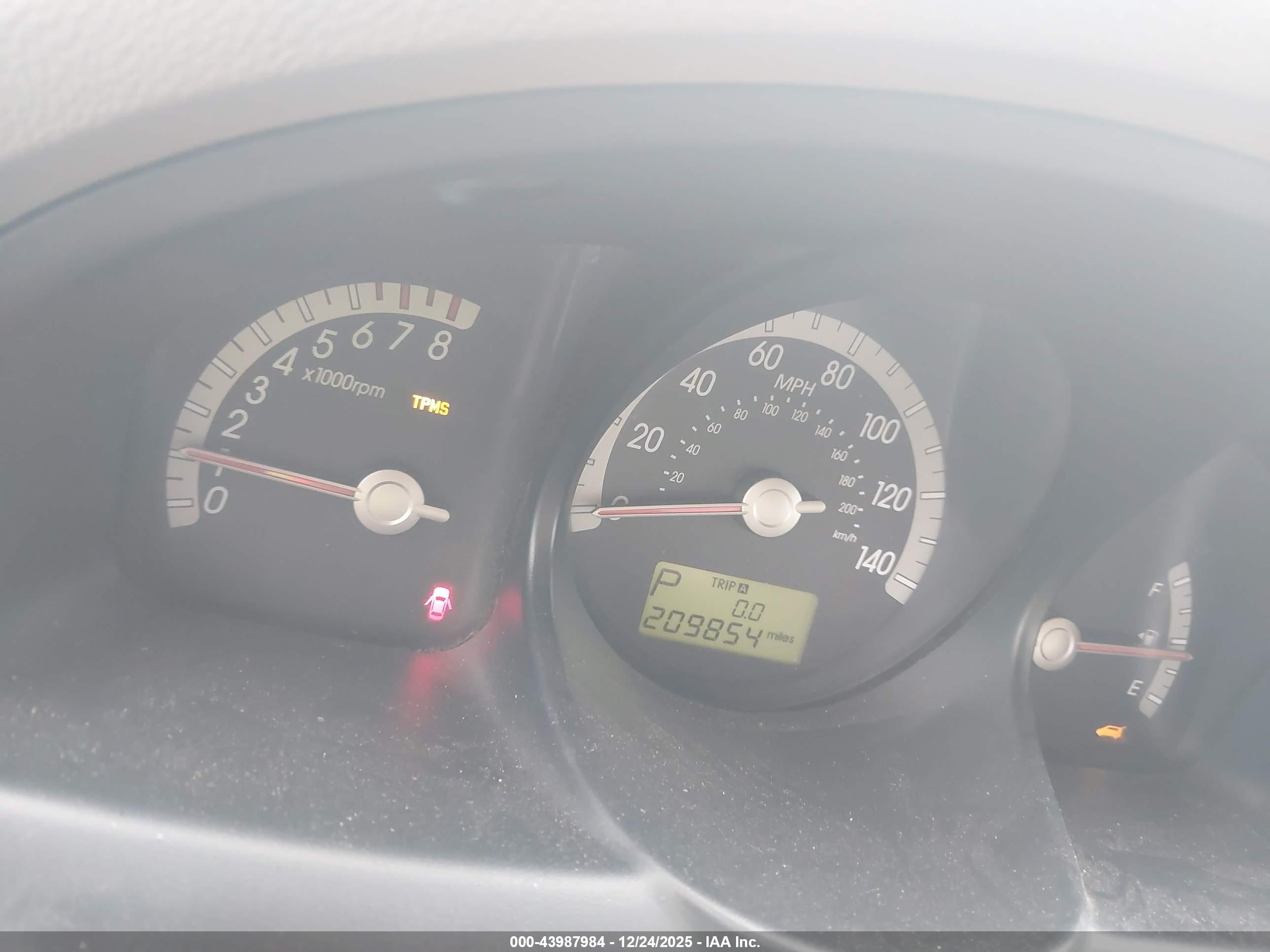 KIA SPORTAGE image 7