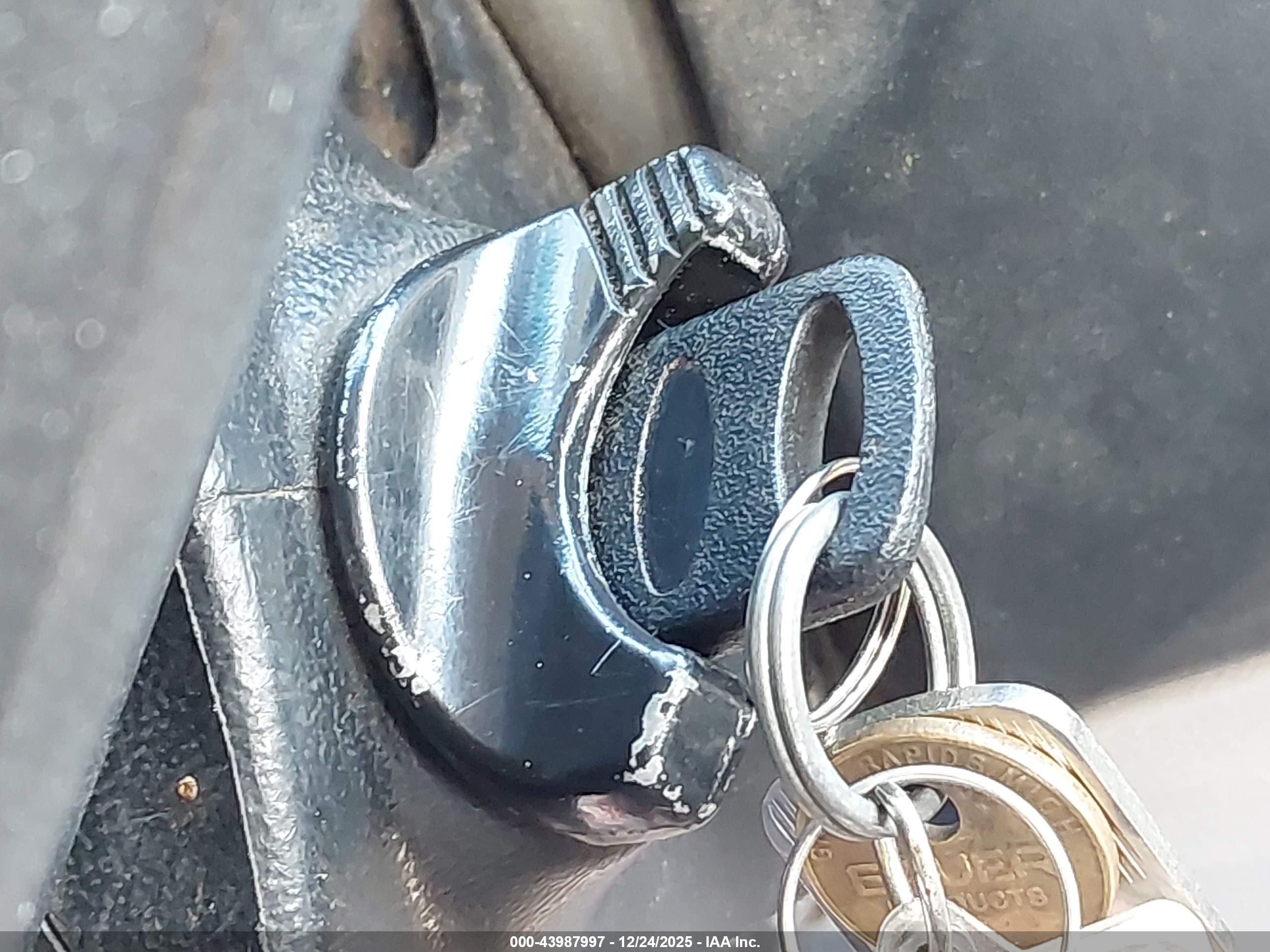 FORD F150 image 11