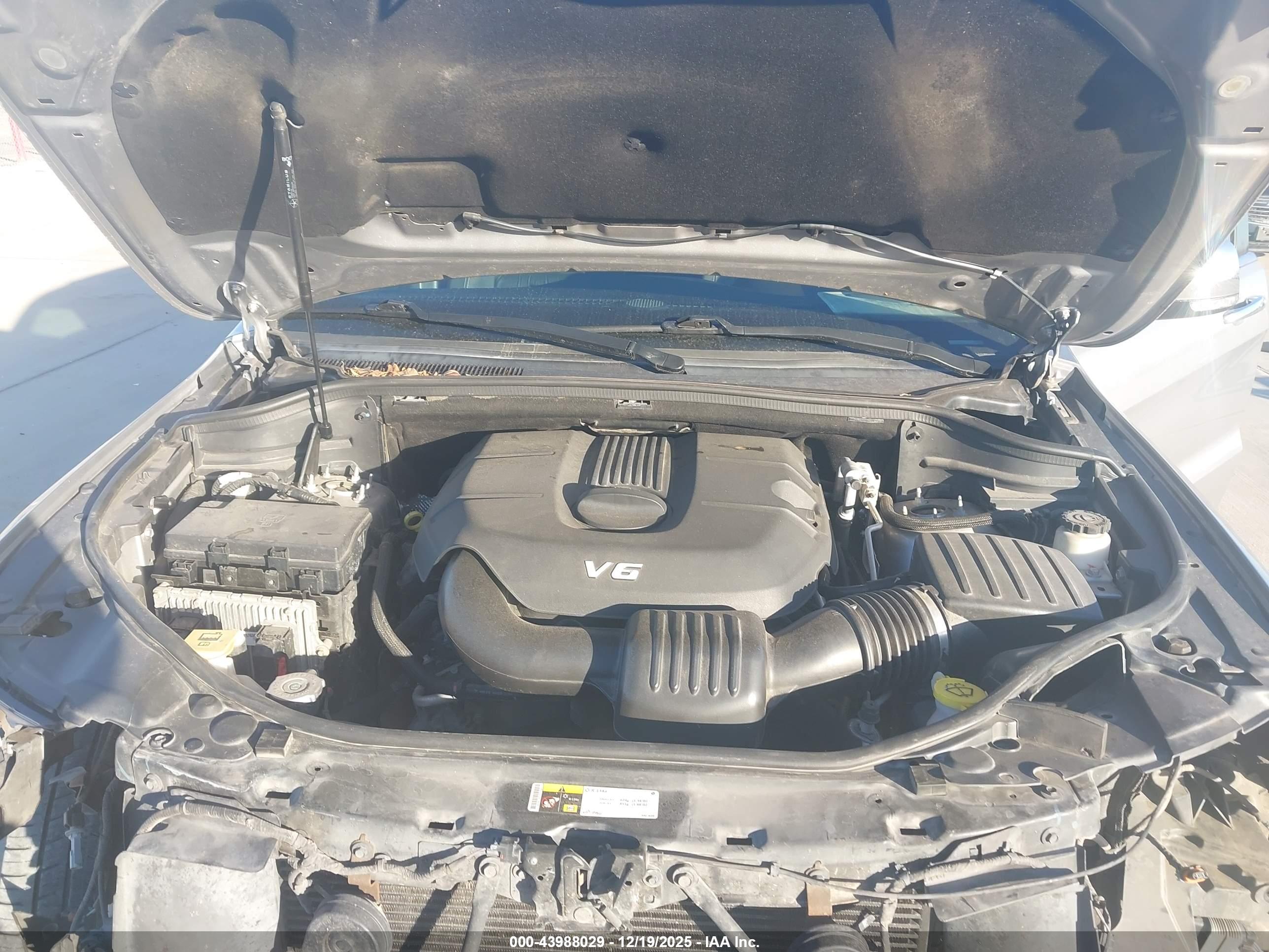 JEEP GRAND image 10