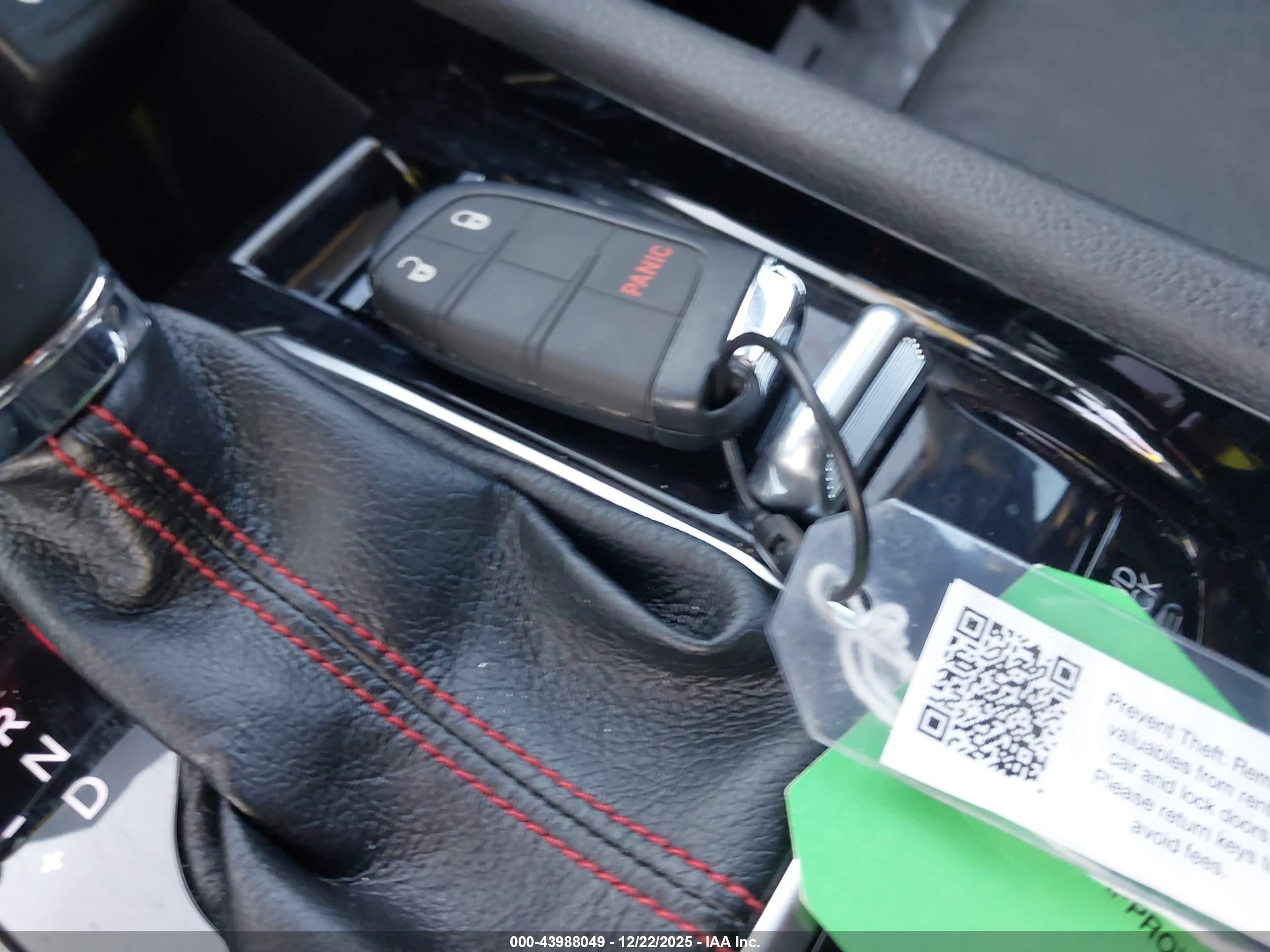 JEEP COMPASS image 11
