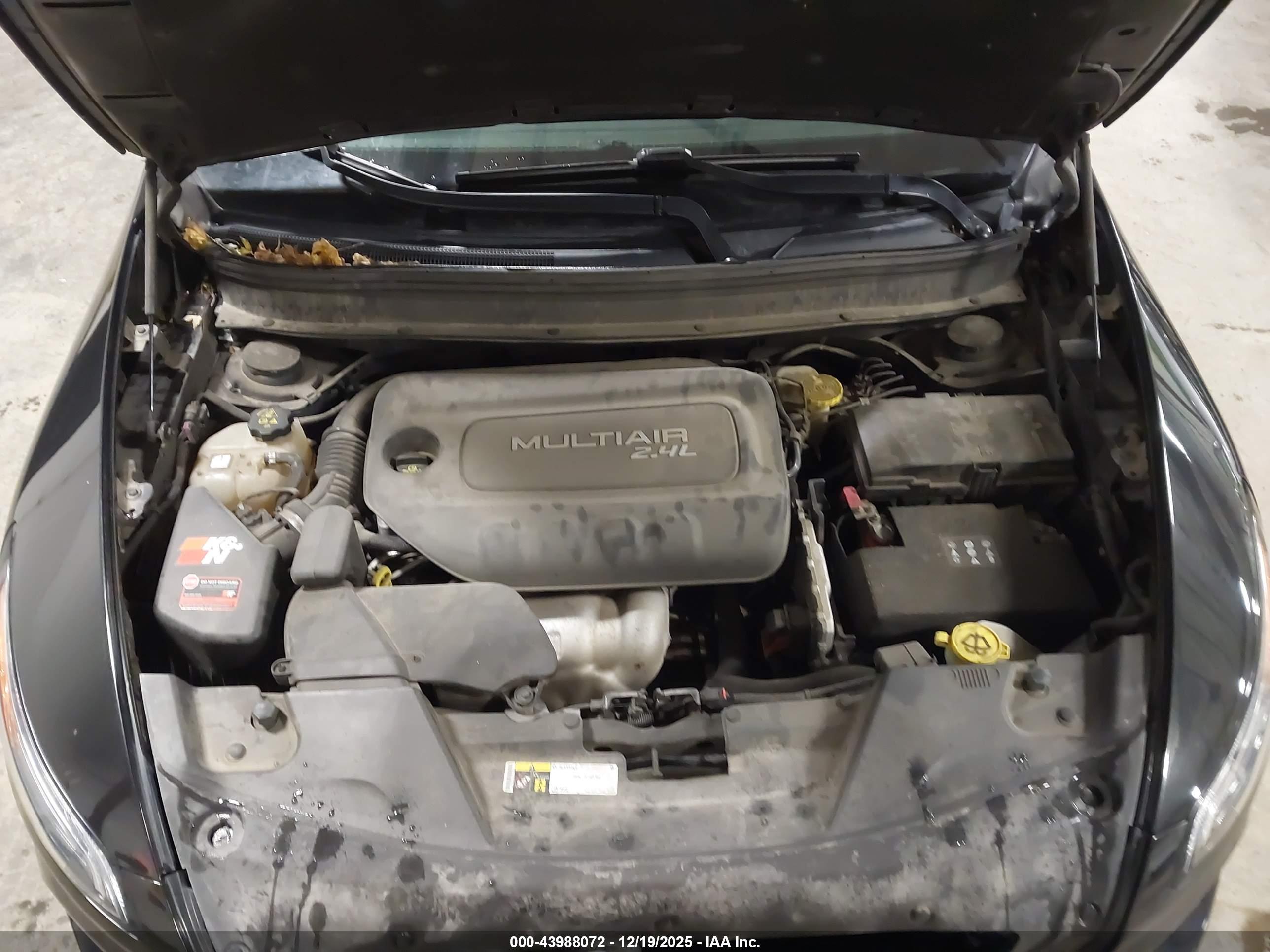 JEEP CHEROKEE image 10