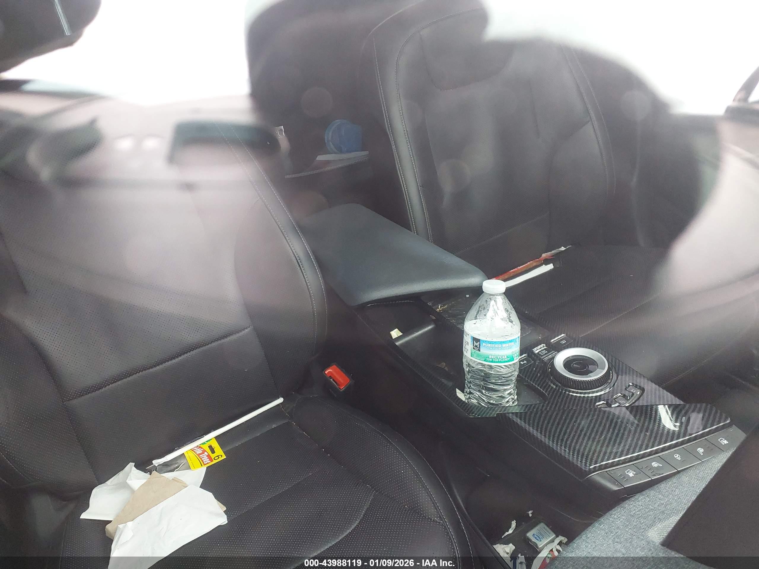 KIA EV6 image 5