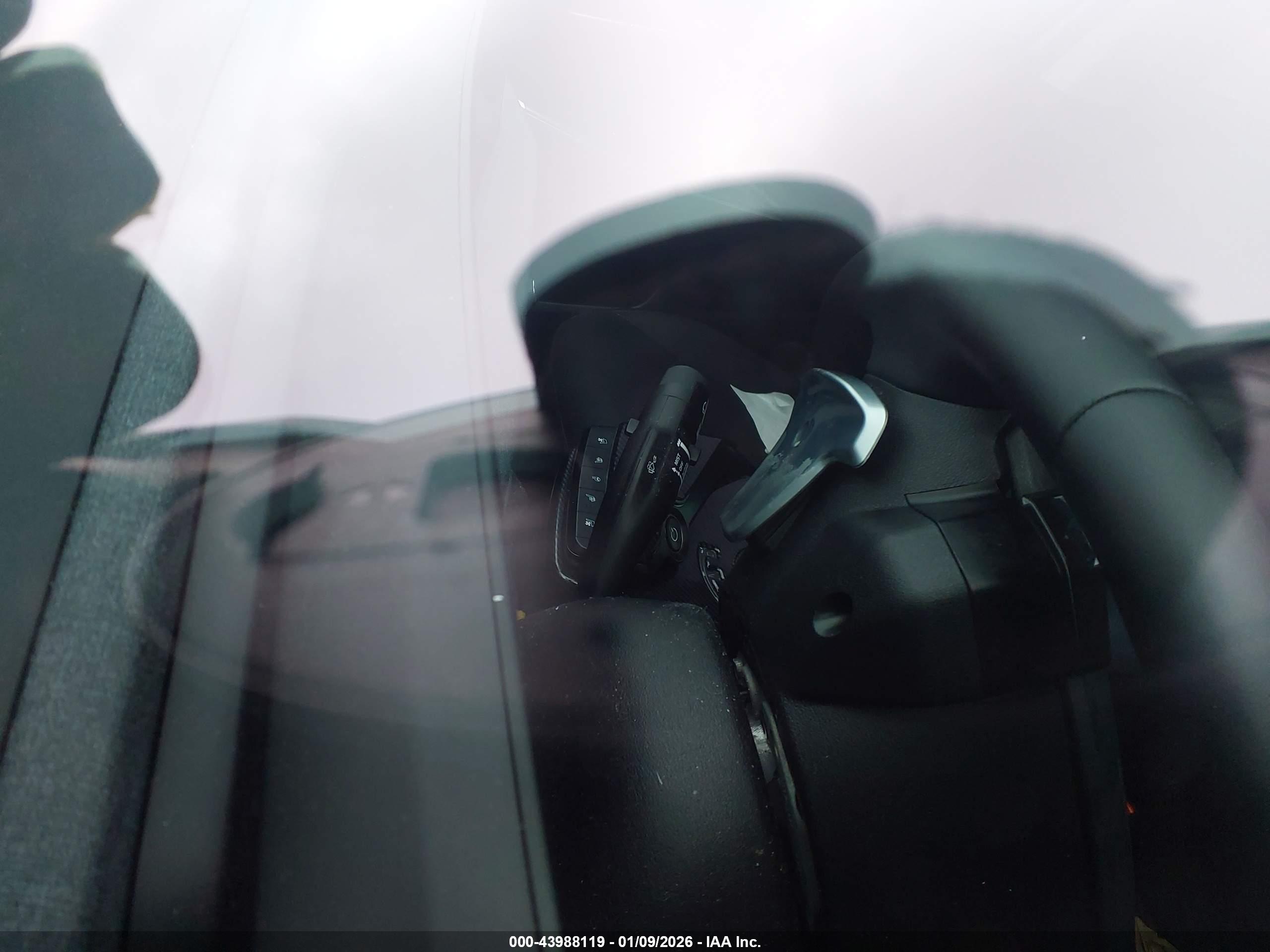 KIA EV6 image 7