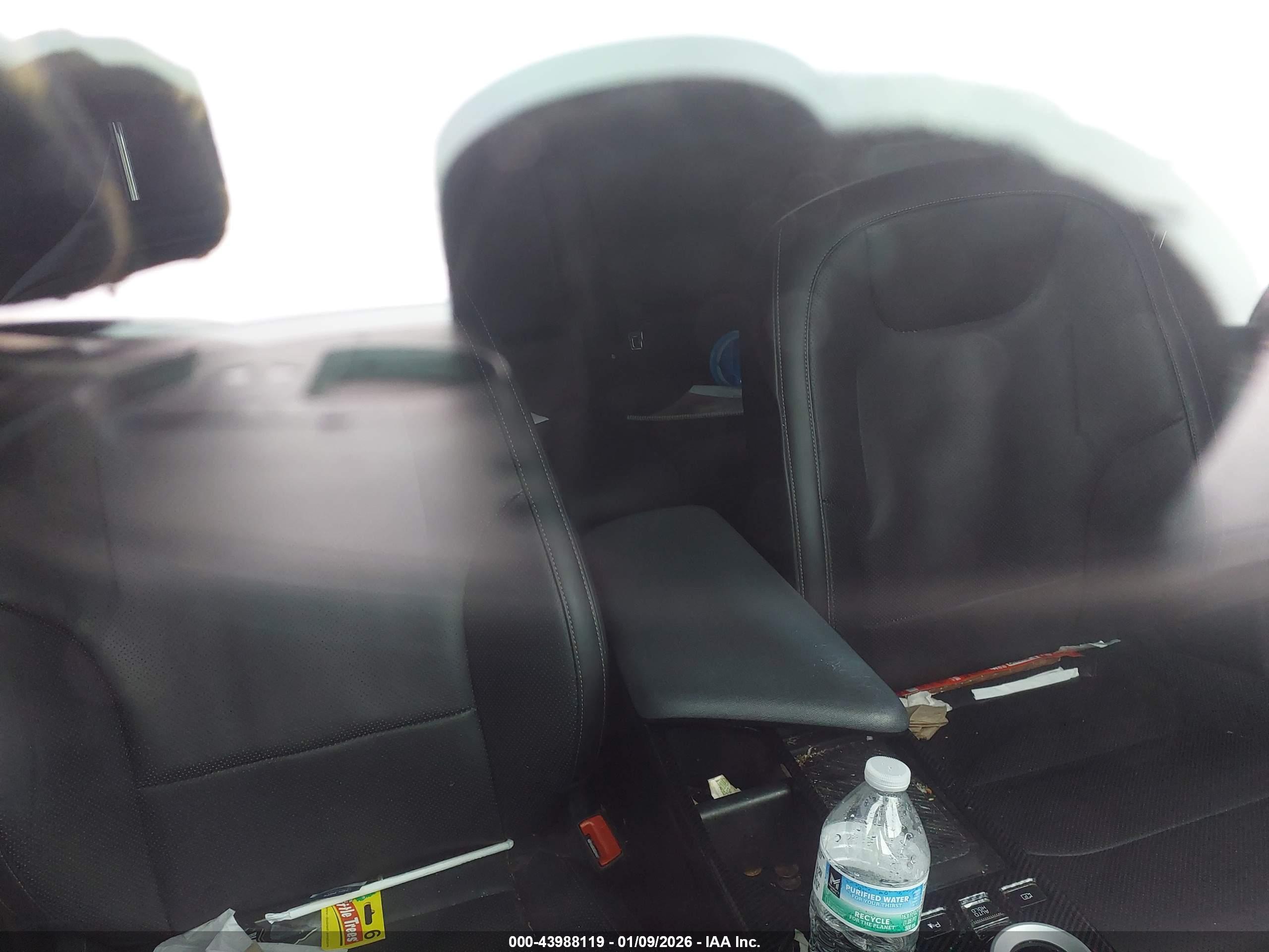 KIA EV6 image 8