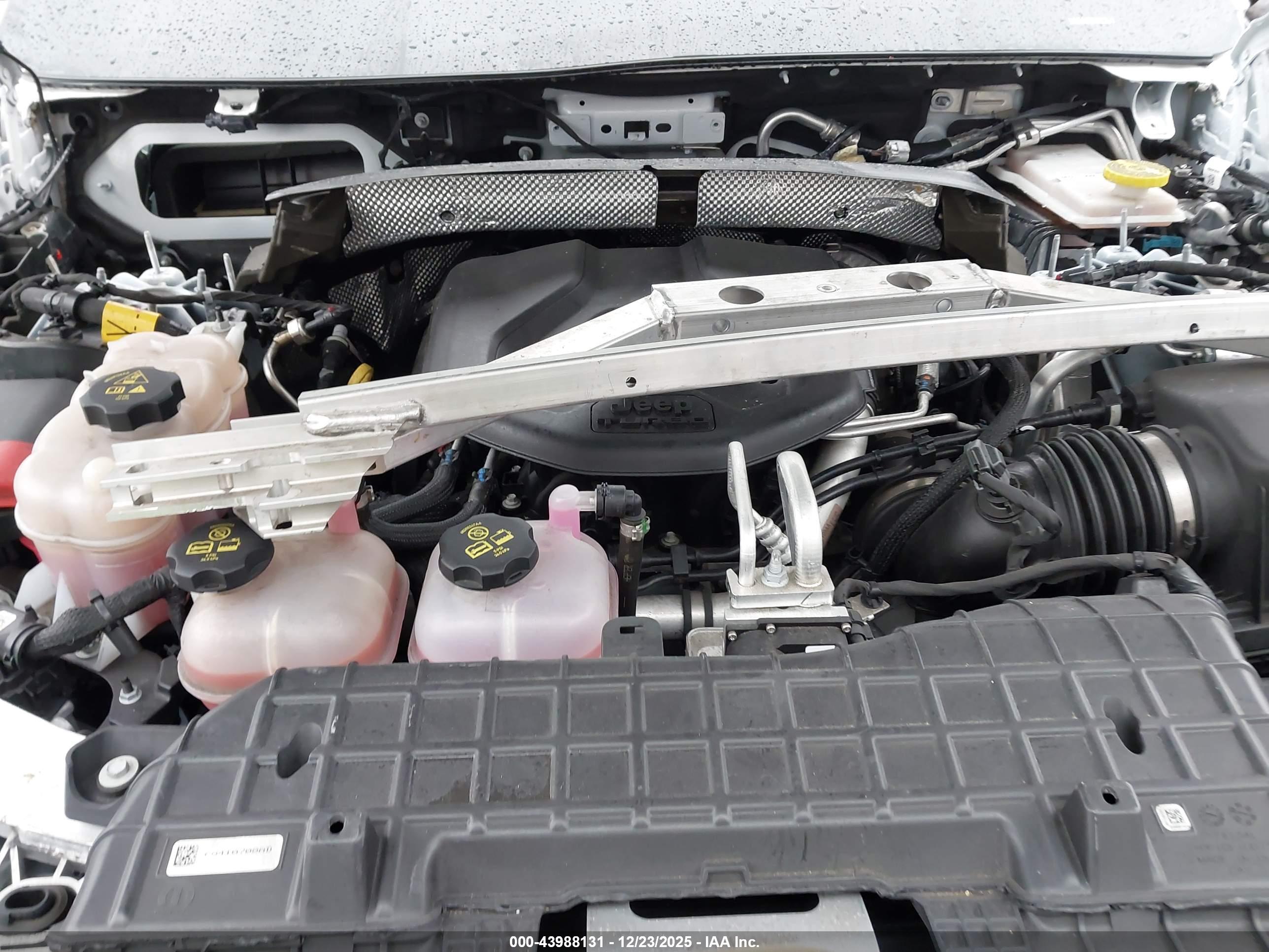 JEEP GRAND image 10