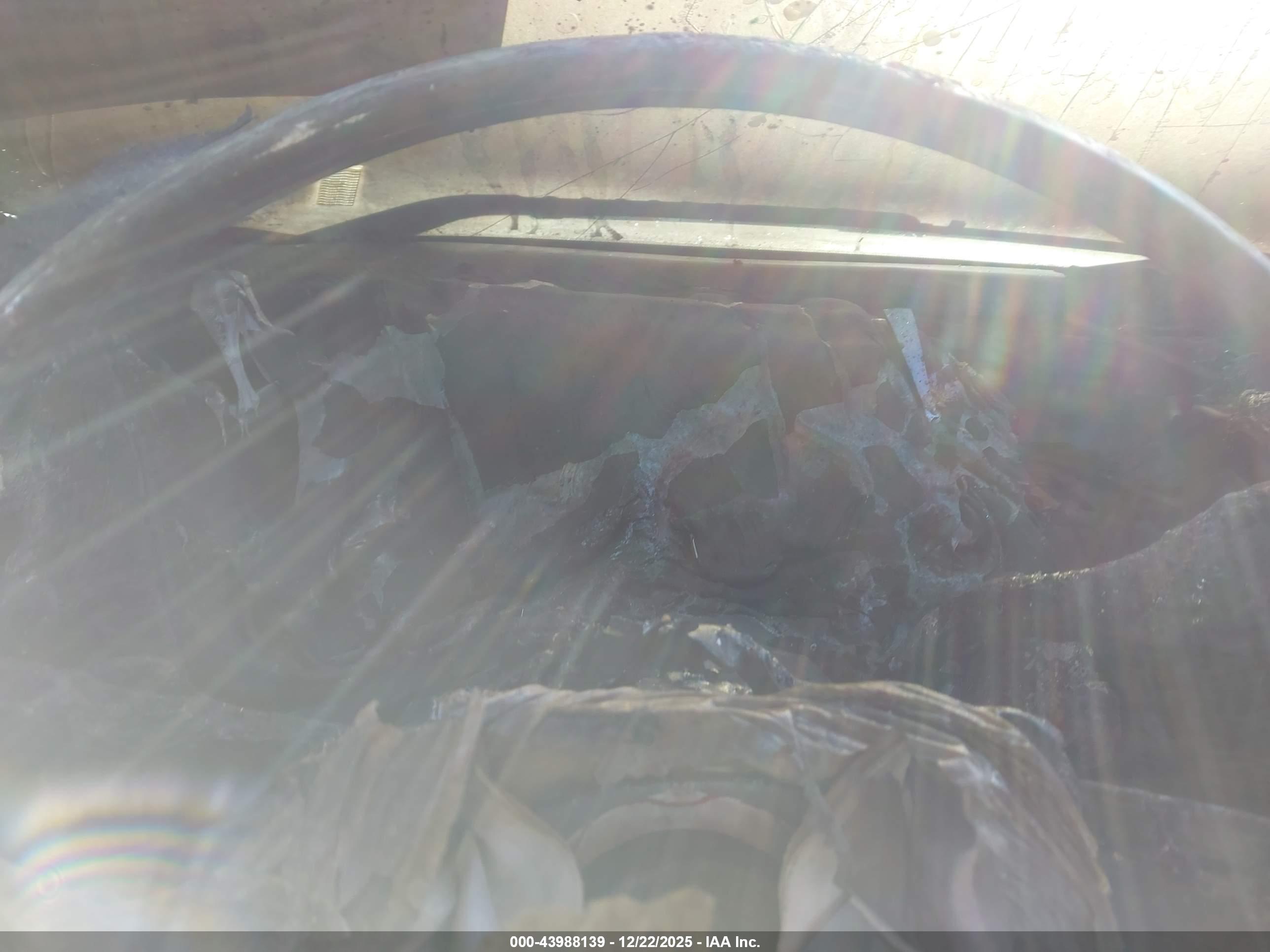 CHEVROLET SILVERADO image 7
