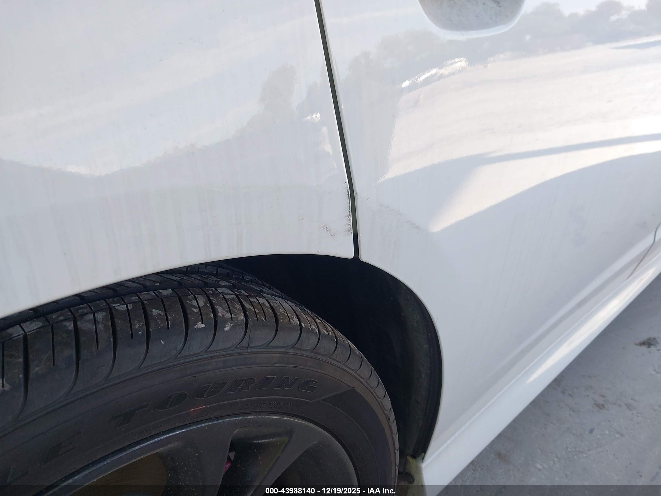 DODGE CHARGER image 6
